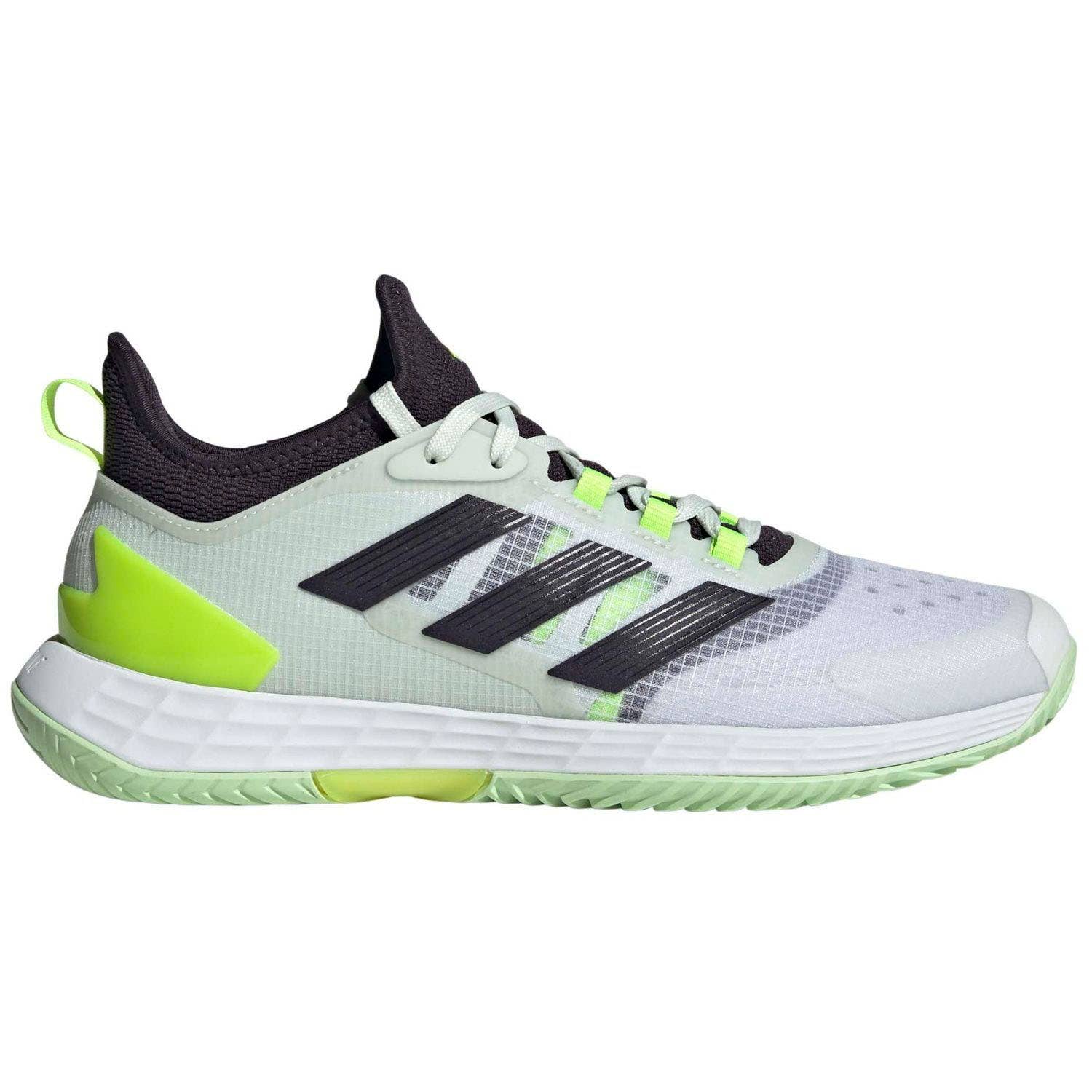 Adidas Adidas Adizero Ubersonic 4.1 M If0444 P del Nuestro