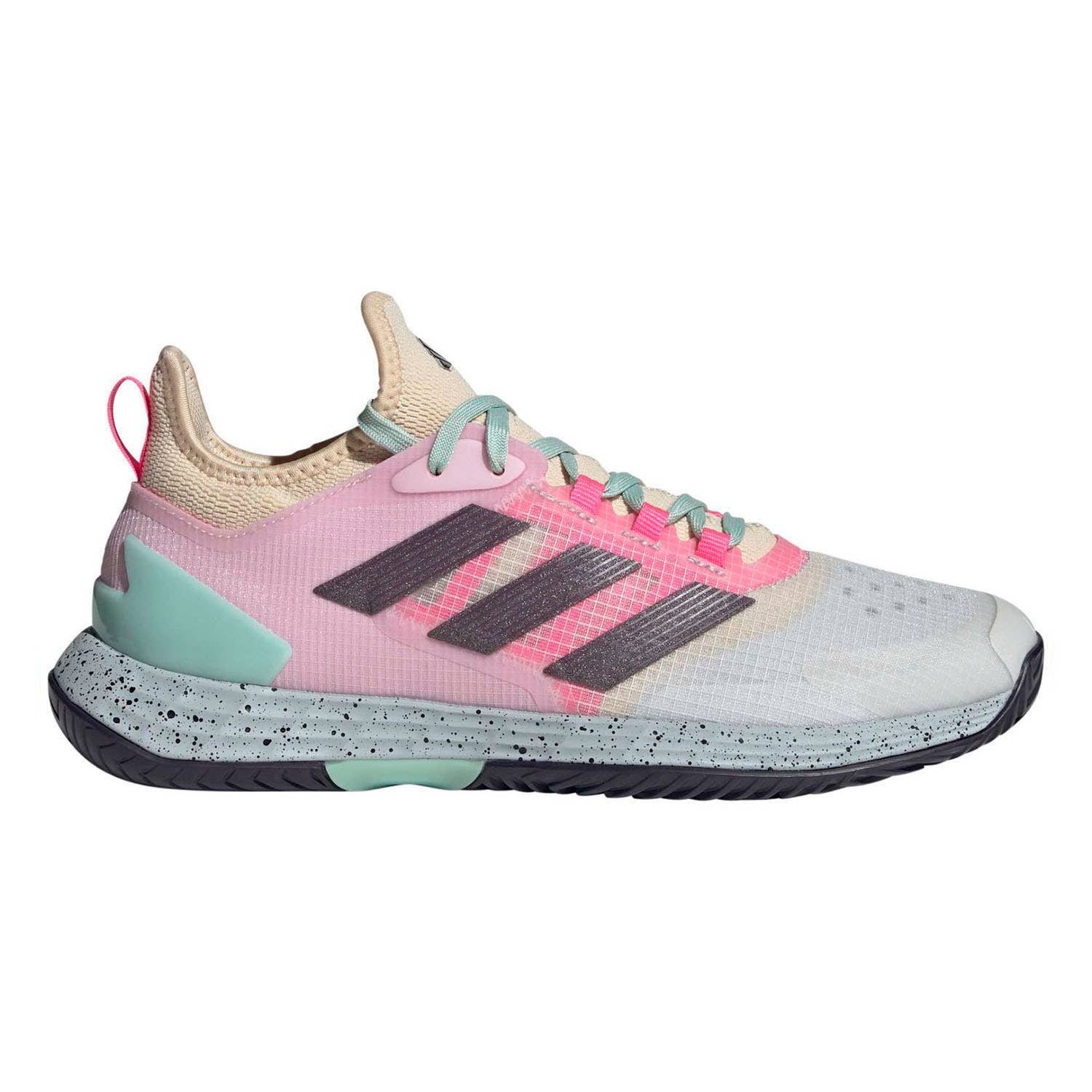 Adizero padel on sale