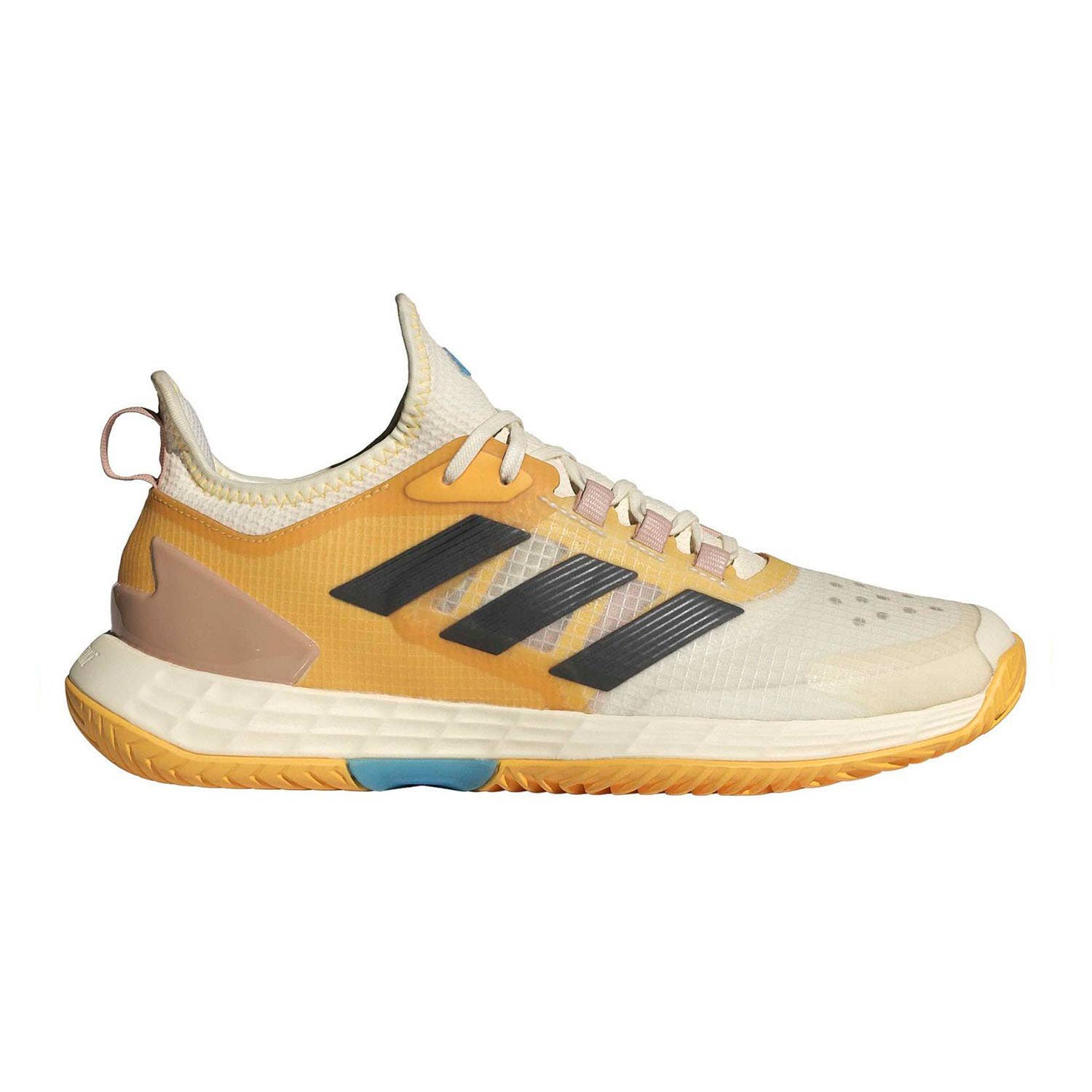 Modelo de zapatillas adidas para mujer 2015 discount