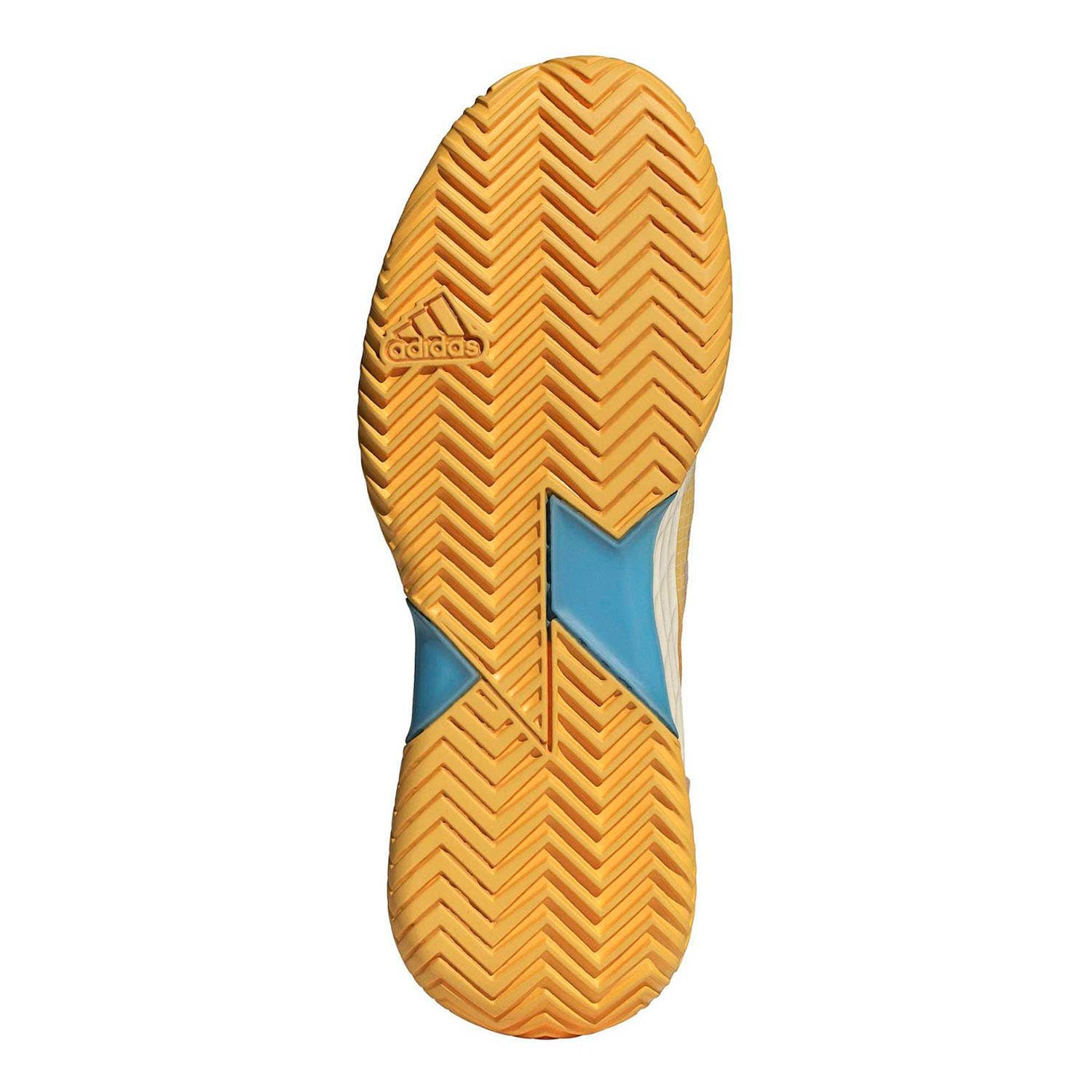 Adidas aq44 shop