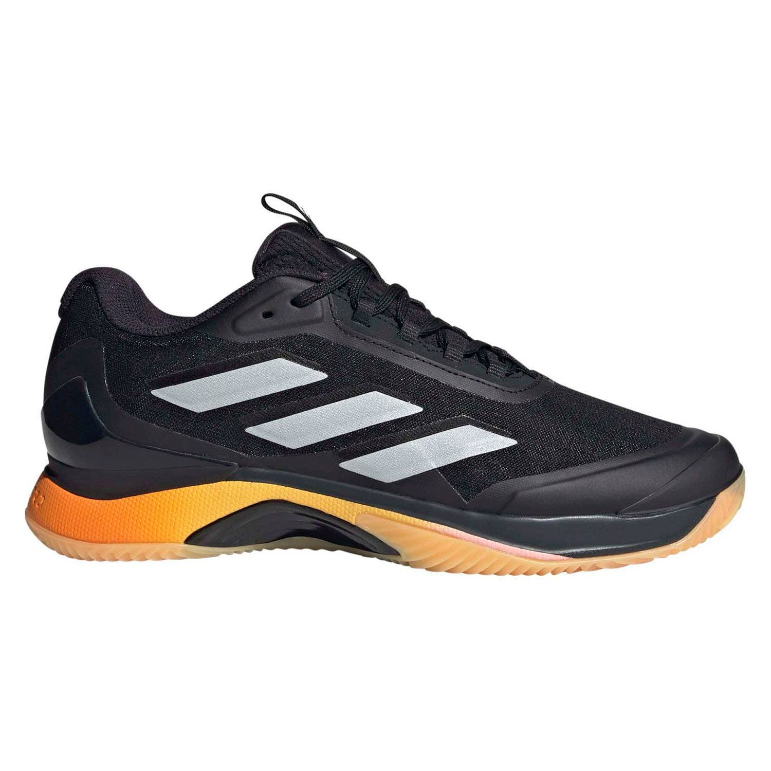 Adidas Avacourt 2.0 Clay If6534 Womens P del Nuestro
