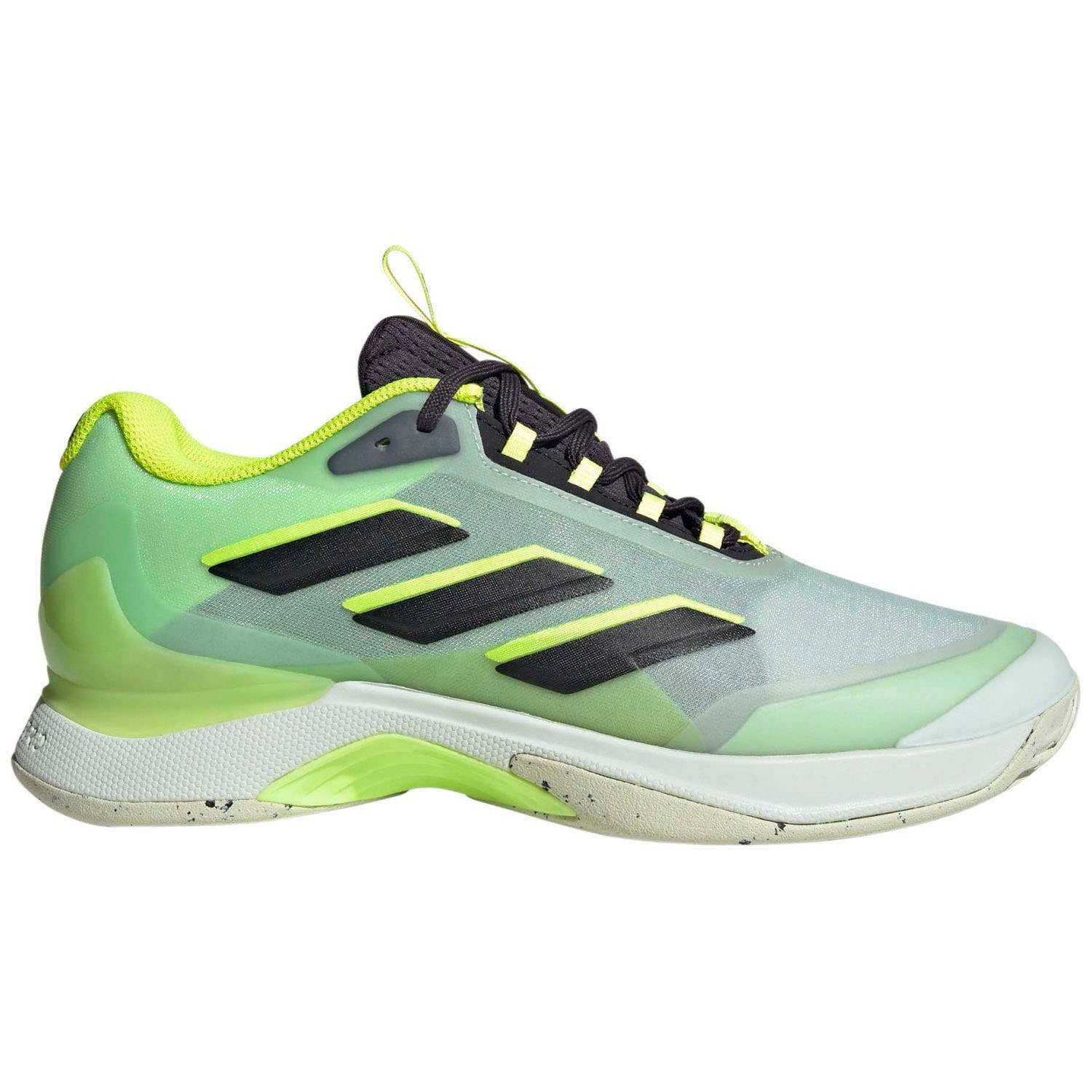 Adidas Avacourt 2.0 If0400 Mujer P del Nuestro