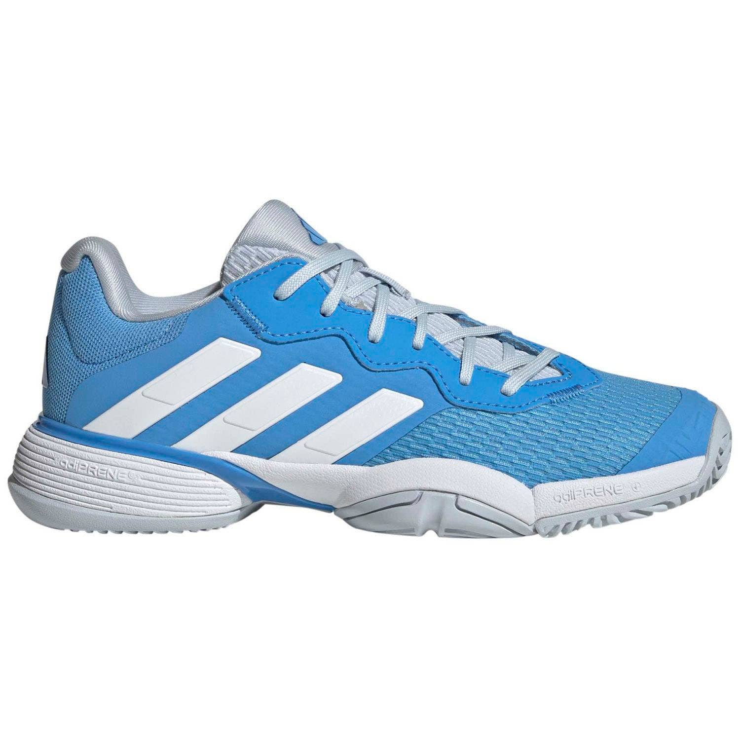 Adidas ortholite adiprene sales