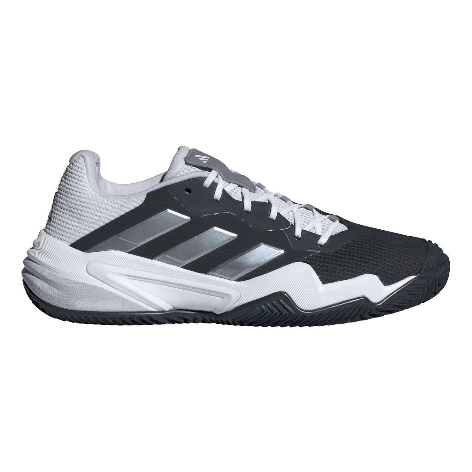 ADIDAS BARRICADE - PadelNuestro