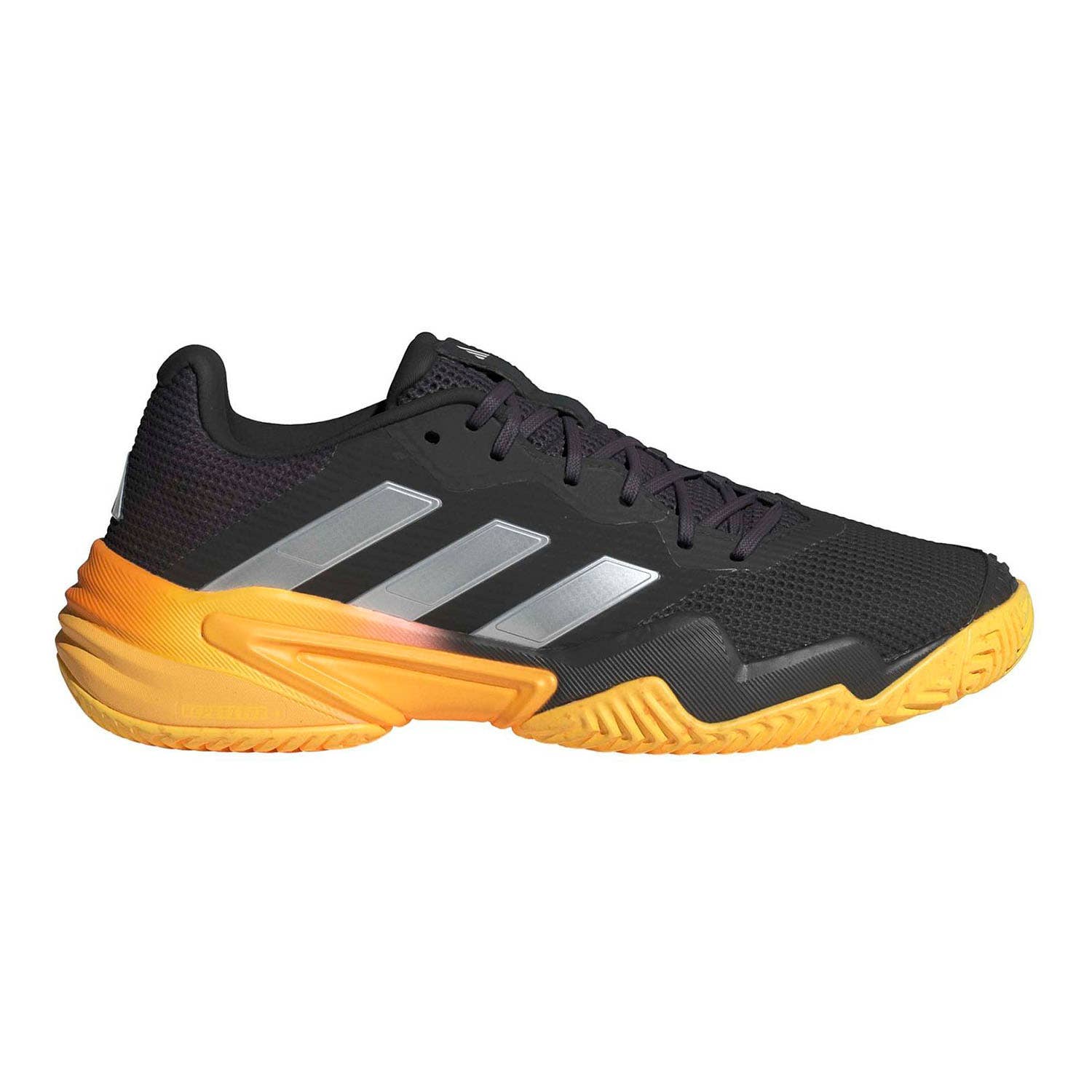ADIDAS BARRICADE - PadelNuestro