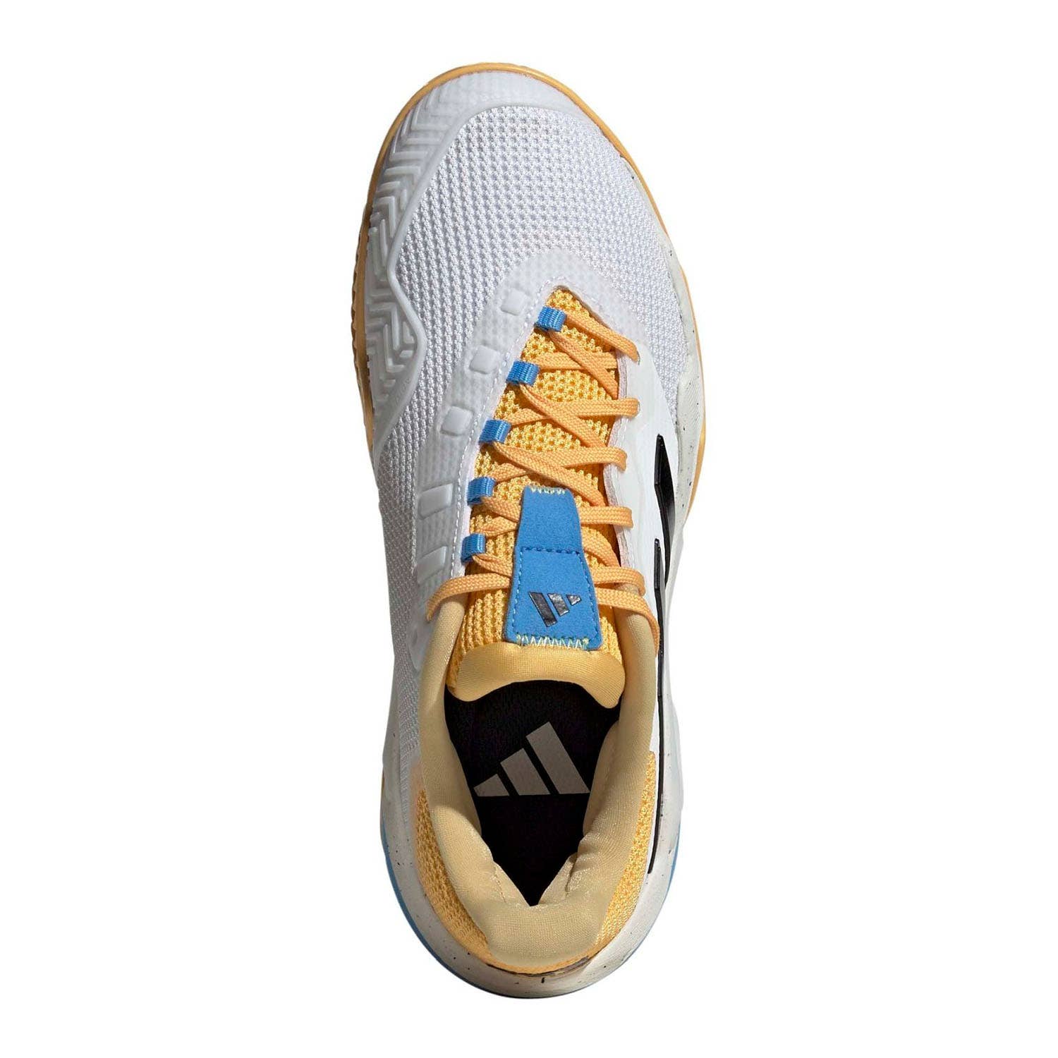 Adidas shoes 2018 women's 201 online