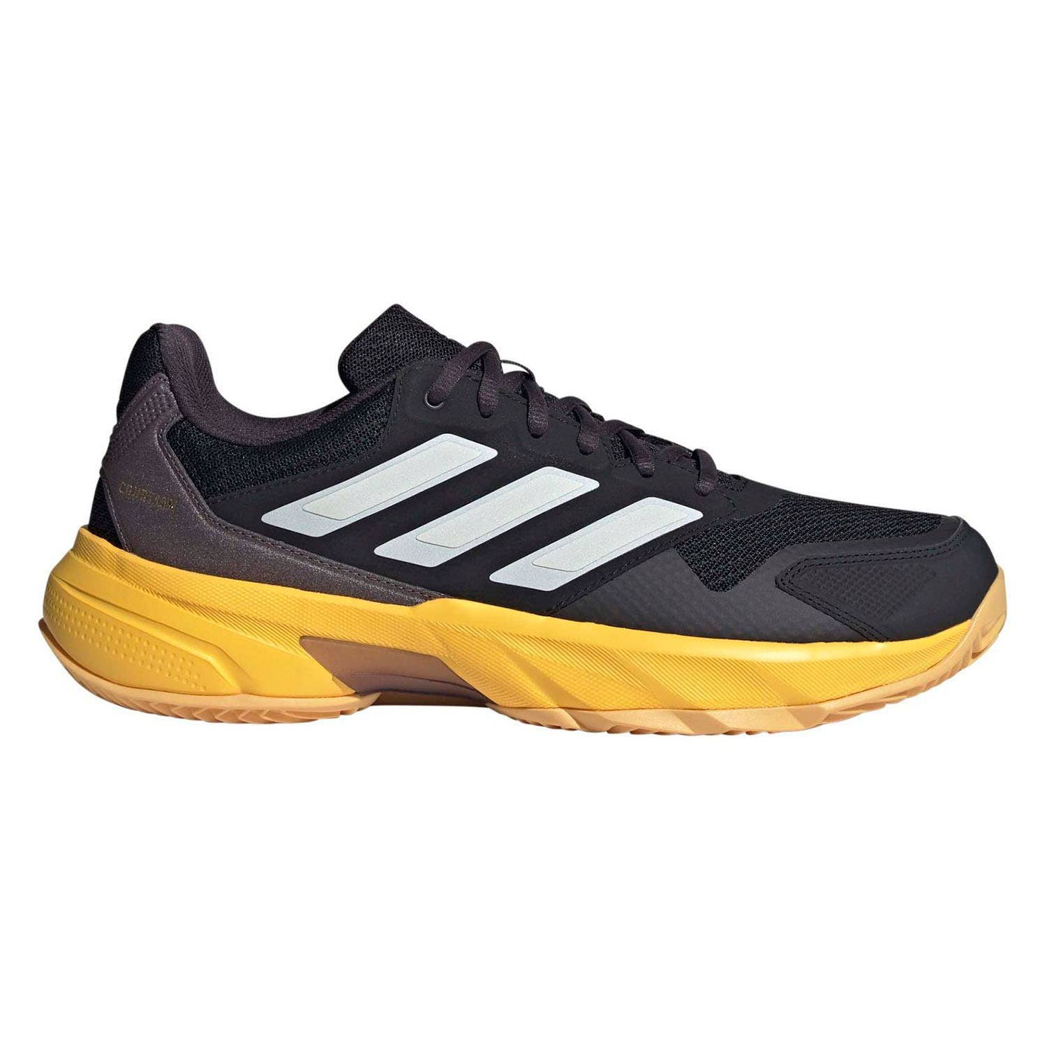 Adidas chaussures courtjam bounce clay online