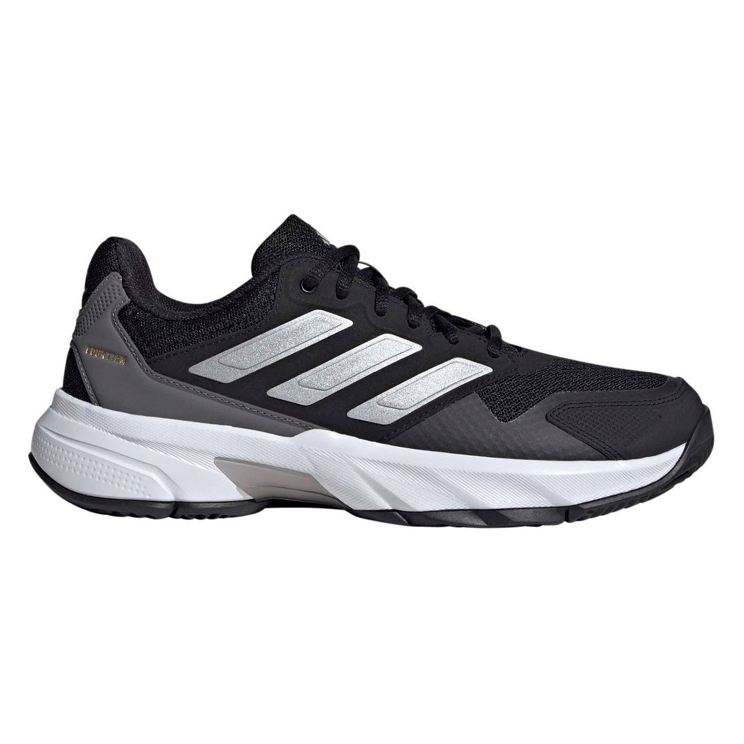 Adidas shoes 1500 watts store