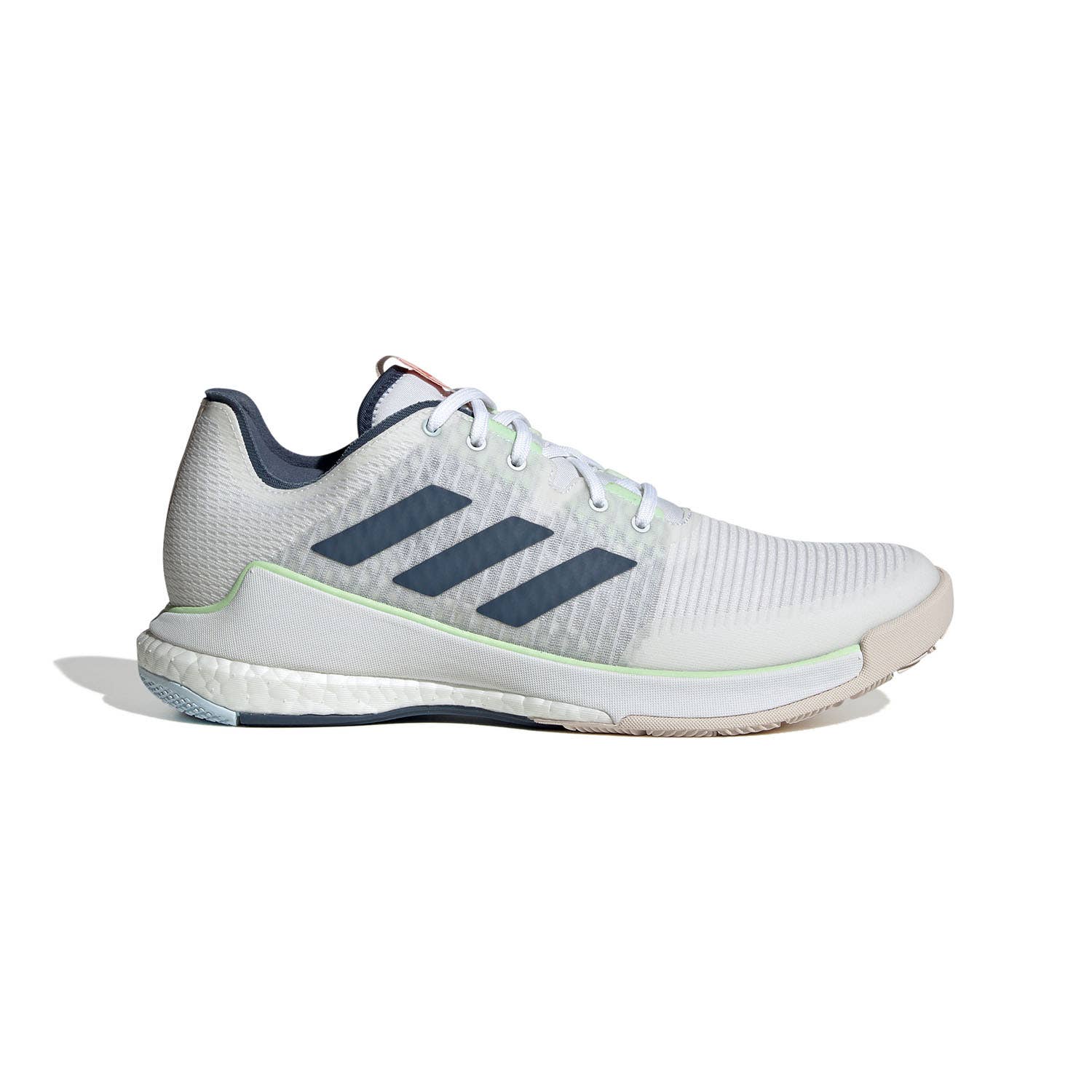 Adidas crazy flights hotsell