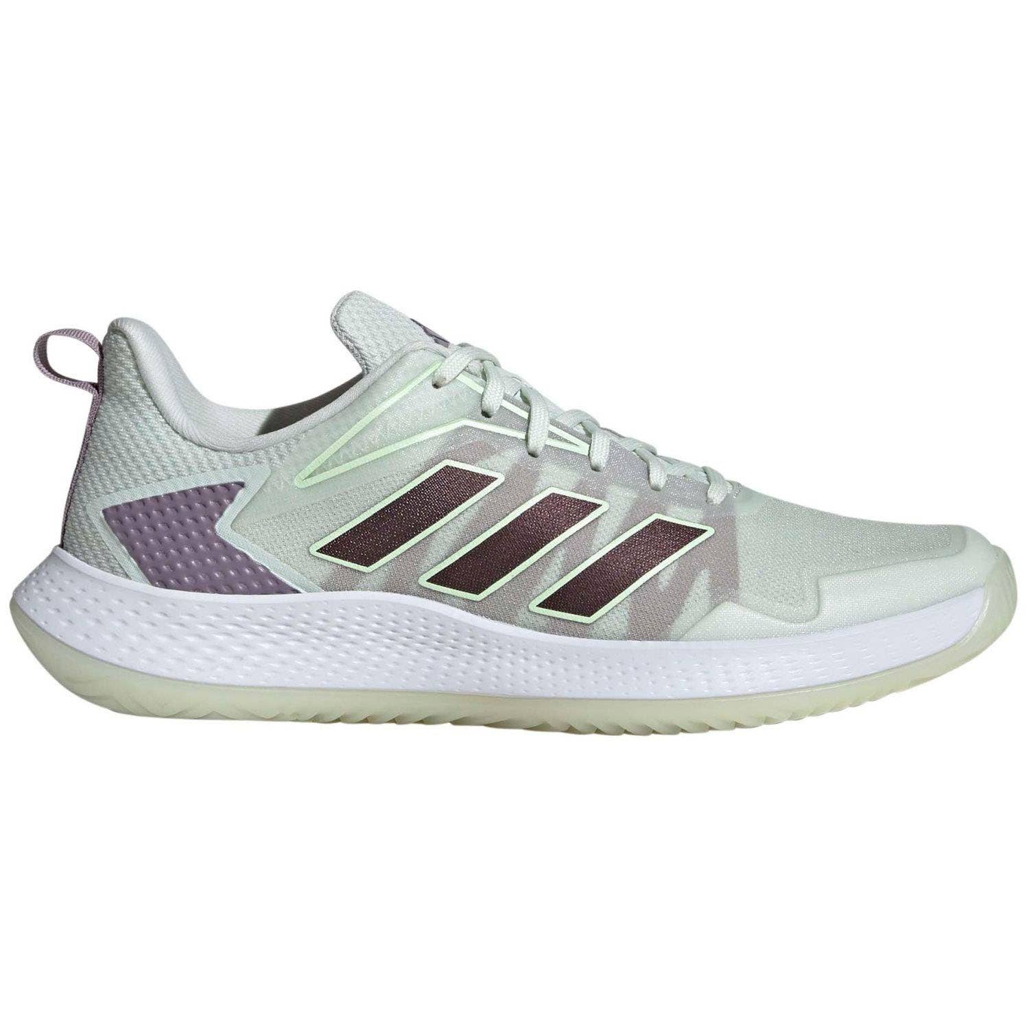 Adidas shop adiwear mujer
