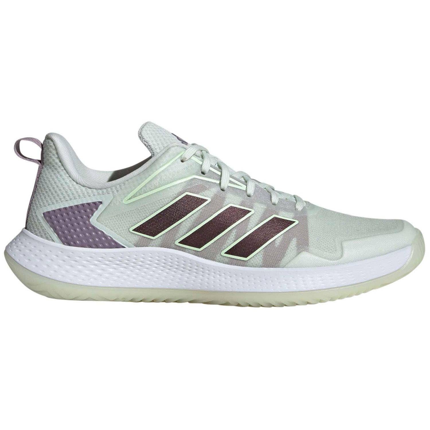 ADIDAS DEFIANT SPEED - PadelNuestro