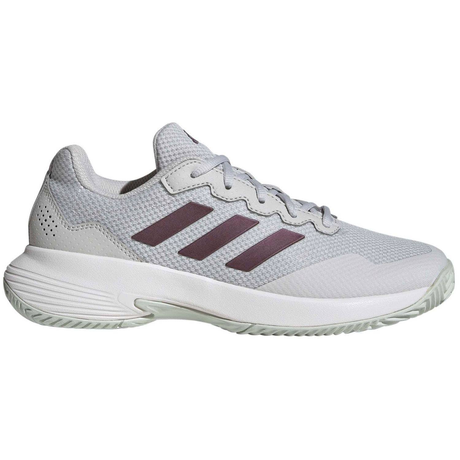 ADIDAS GAMECOURT 2 - PadelNuestro