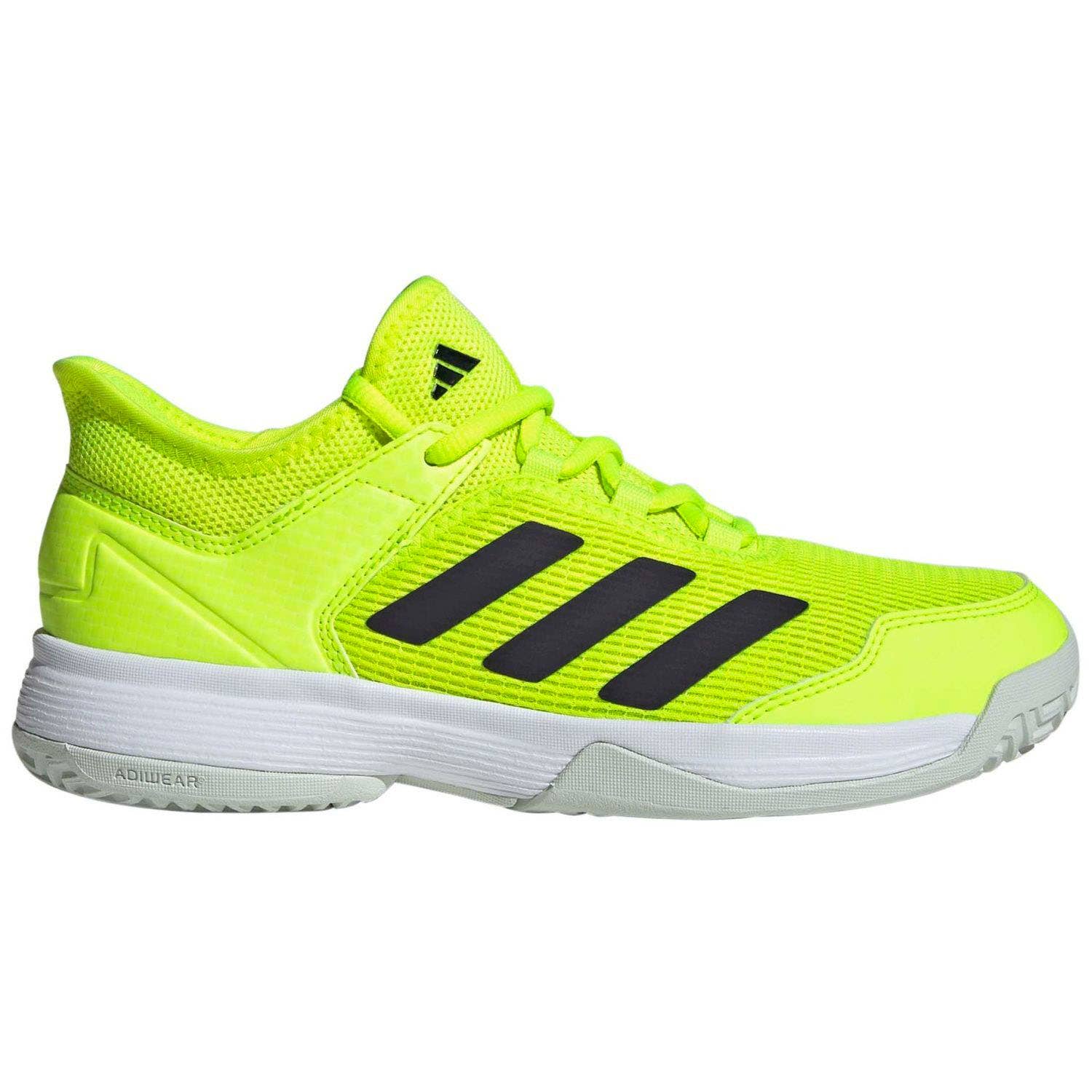 Adidas españa zaragoza contacto discount