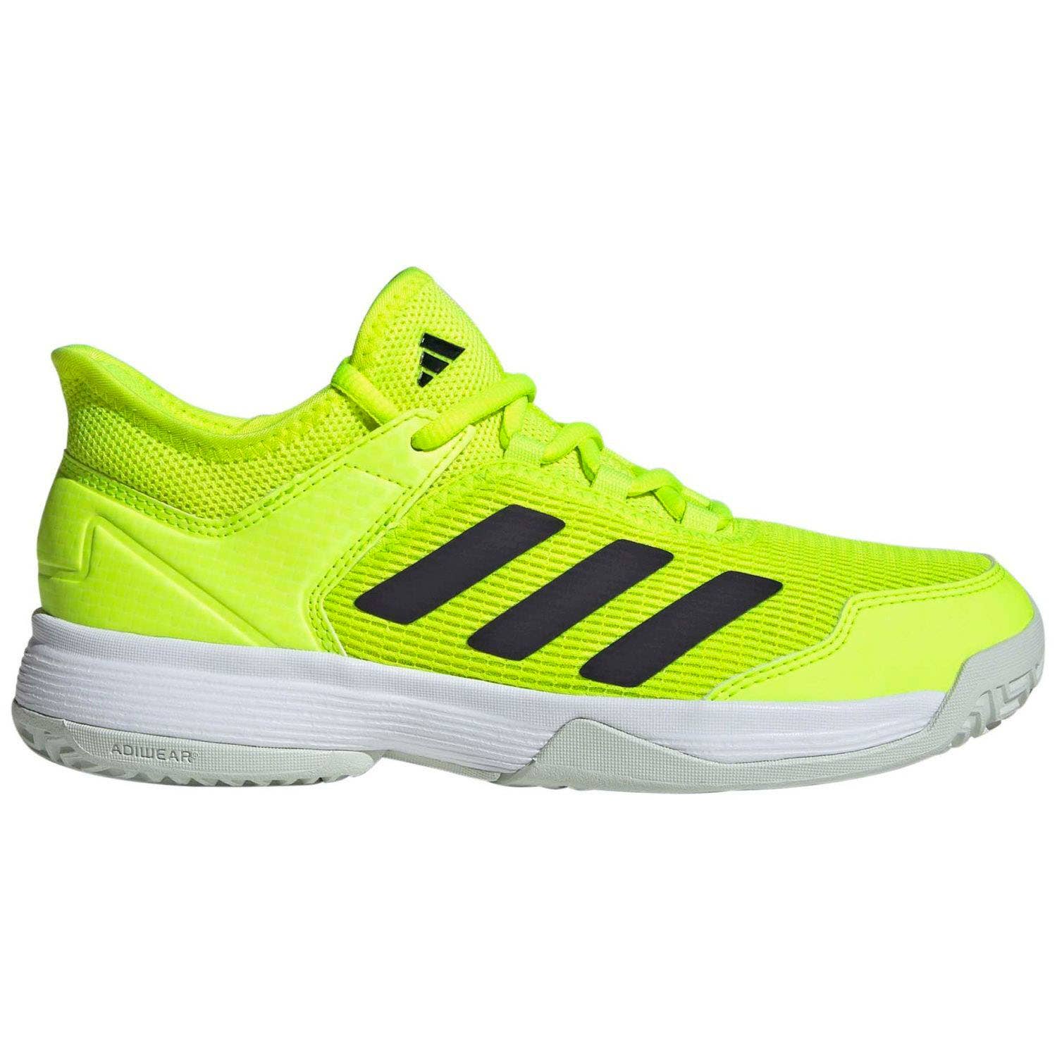 ADIDAS UBERSONIC 4 - PadelNuestro