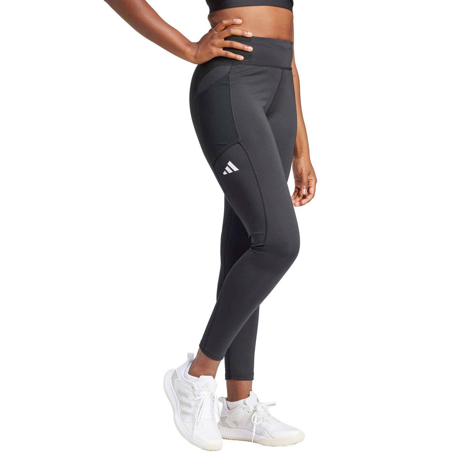 Ensemble adidas femme legging store