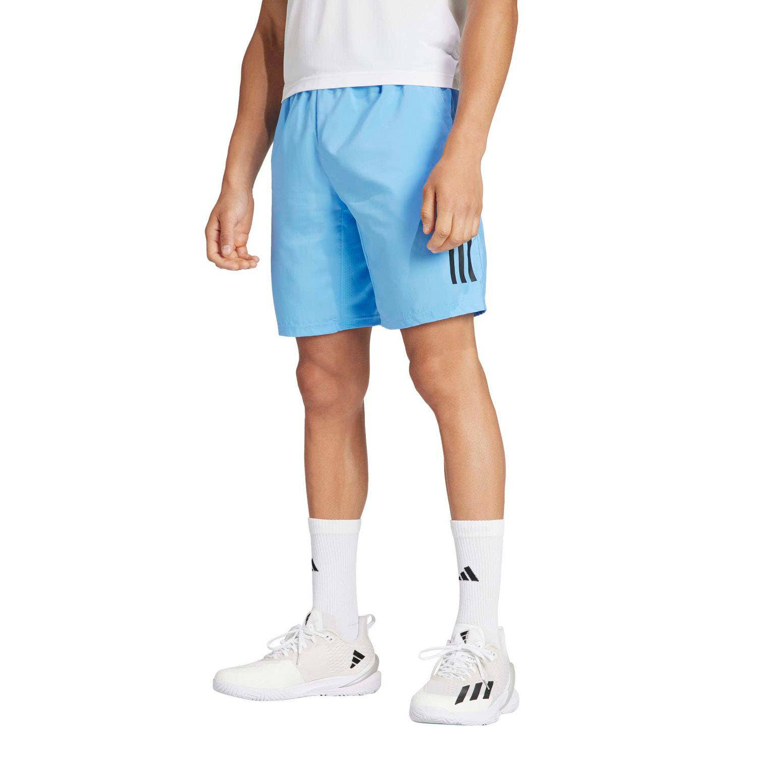 Adidas 3str new arrivals