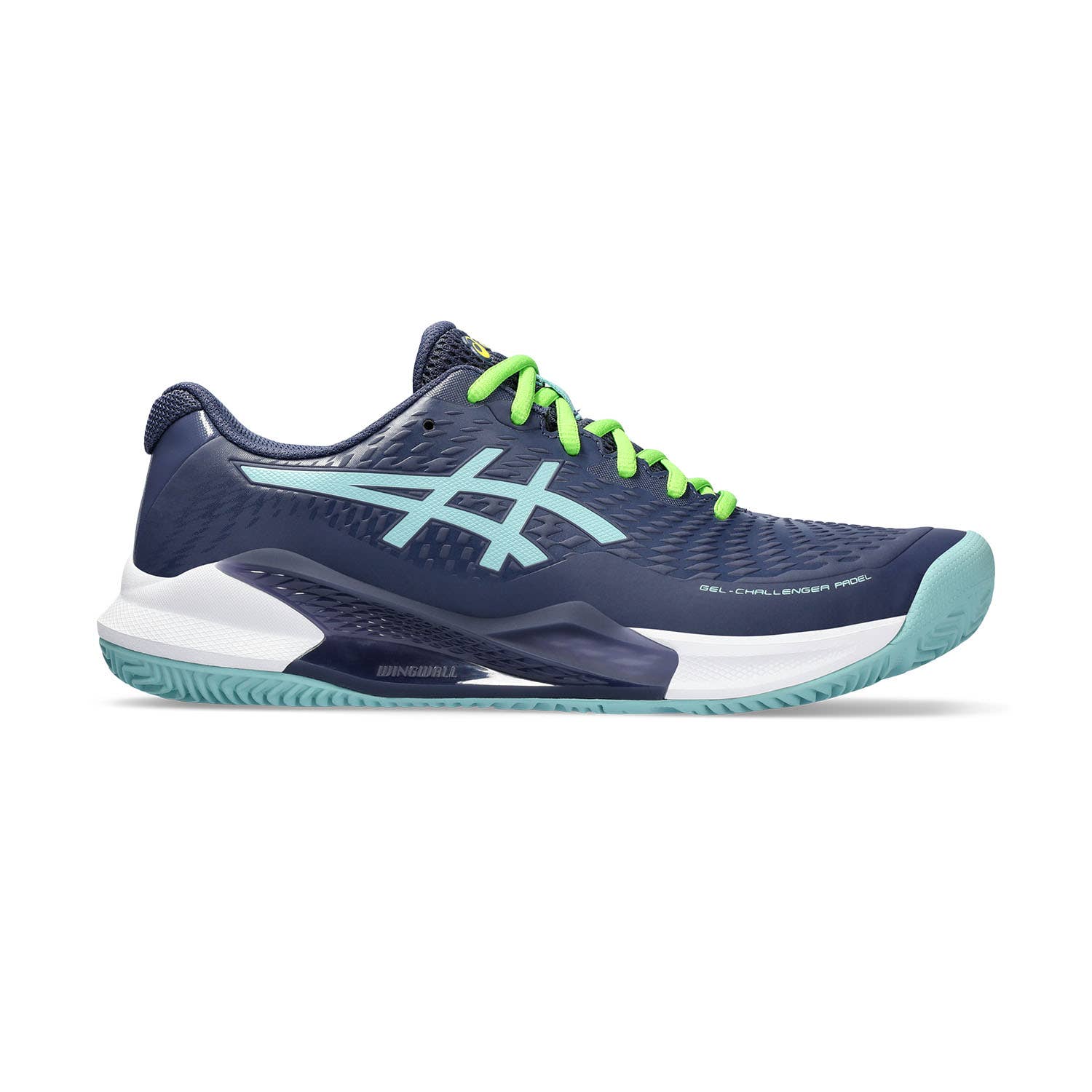 Asics challenger 12 new arrivals