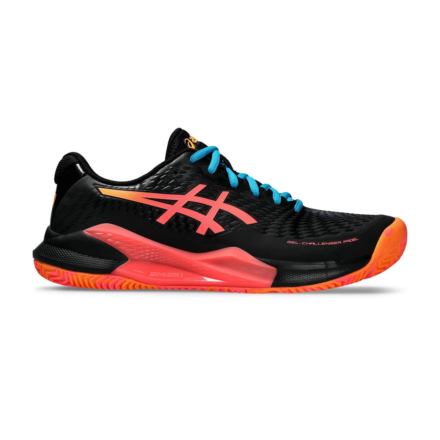 Pantaloni asics bambino 2014 clearance