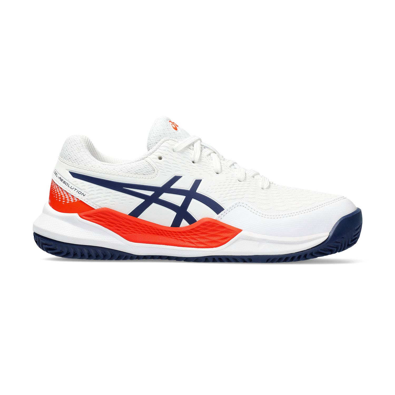 Zapatillas P del Asics Mejor Precio P del Nuestro P g 8