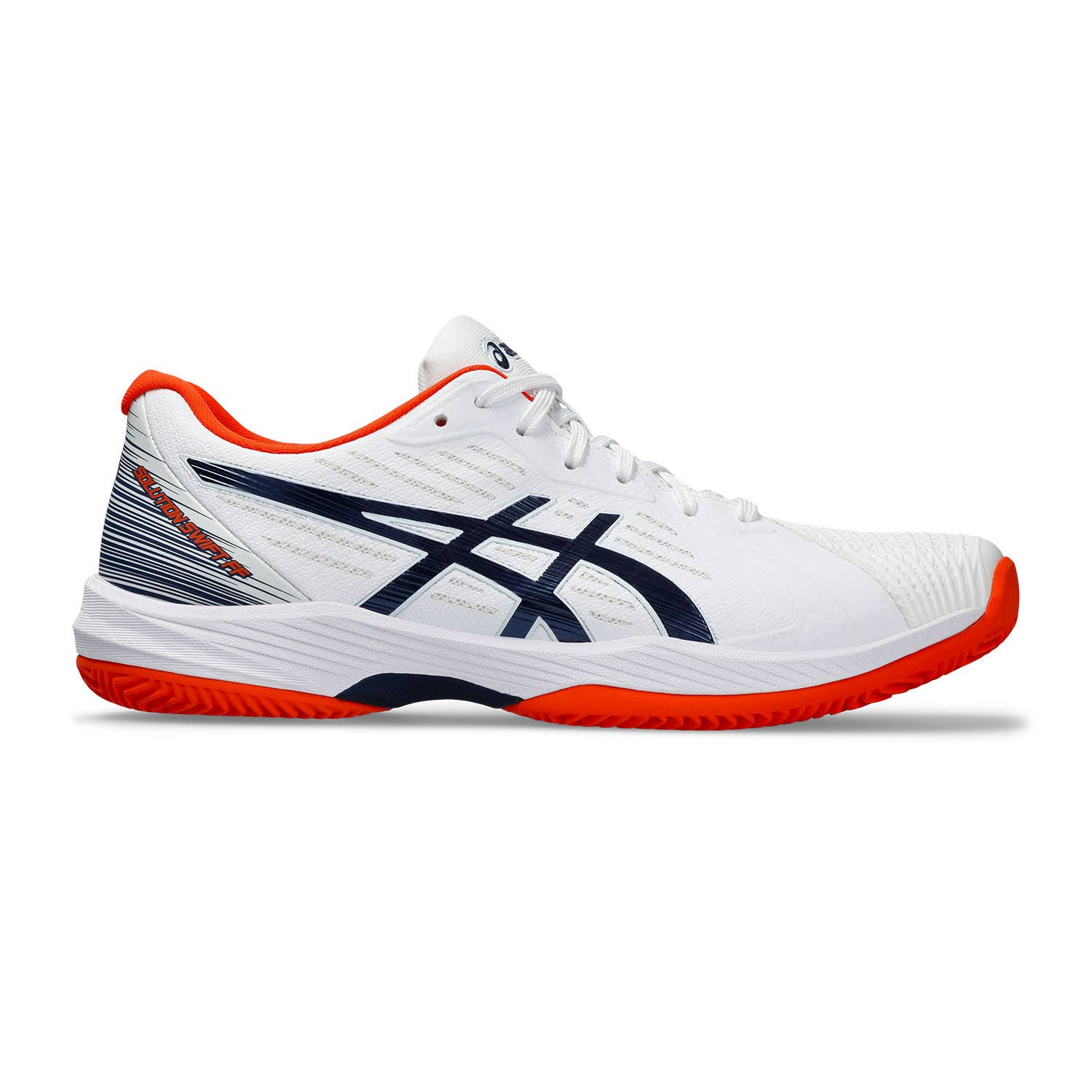 Asics gel cyber shot deals