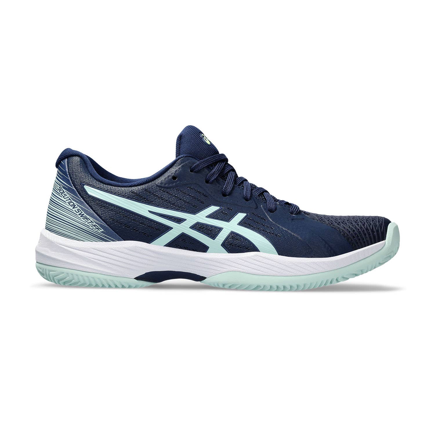 Asics 2500 deals