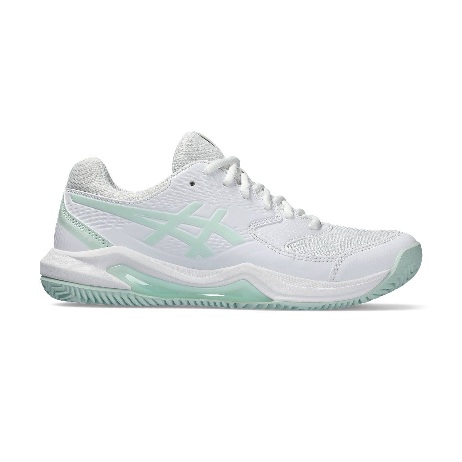 Asics zapatillas padel mujer sales