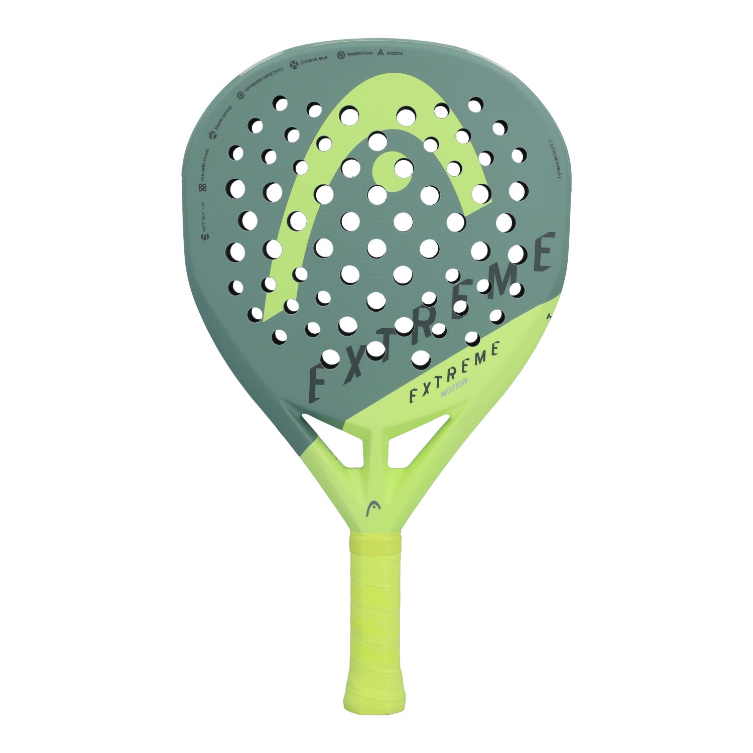 HEAD Padel - Conoce las características de las palas HEAD 2020 🤓  ¿Necesitas más información? Deja tu pregunta aquí 👇 . Discover the  features of HEAD 2020 racquets 🤓 Want to know