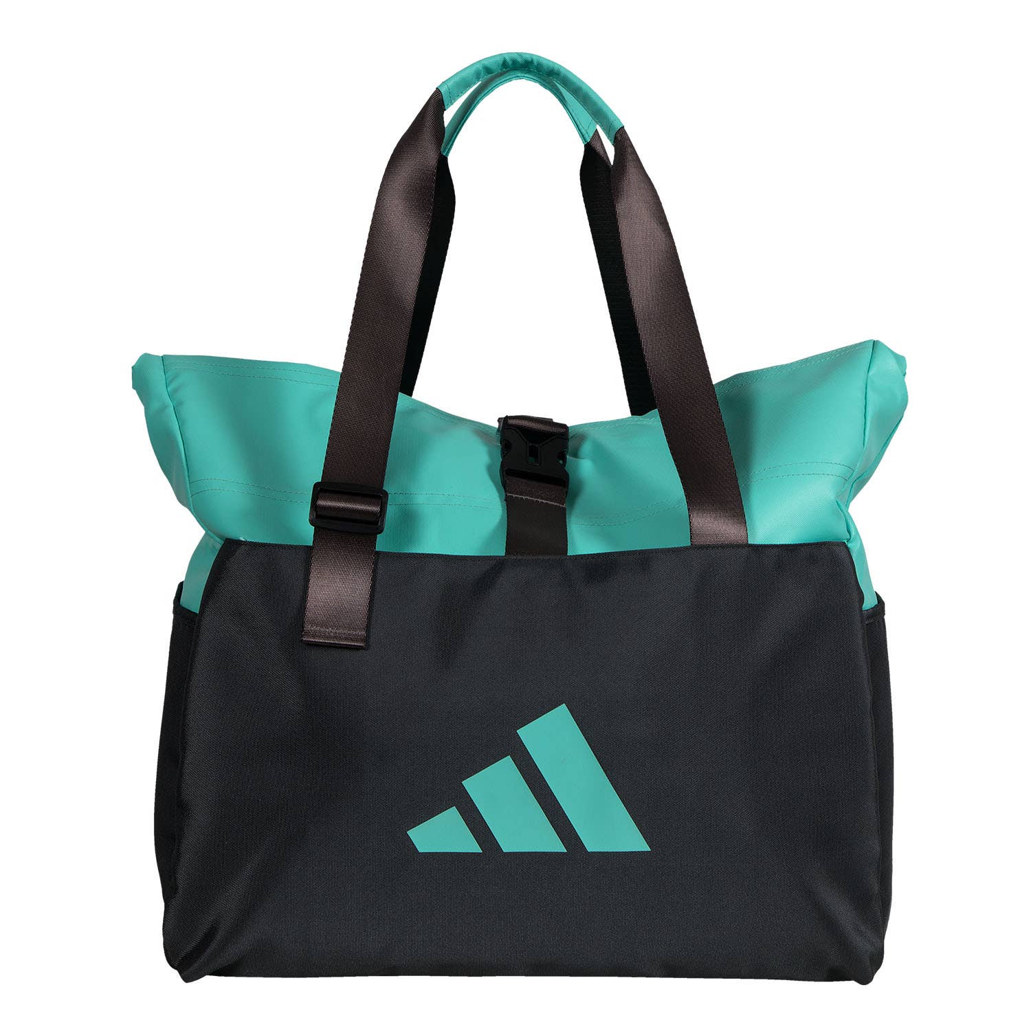 ADIDAS BORSA ANTRACITE ADBG4VA0U0001