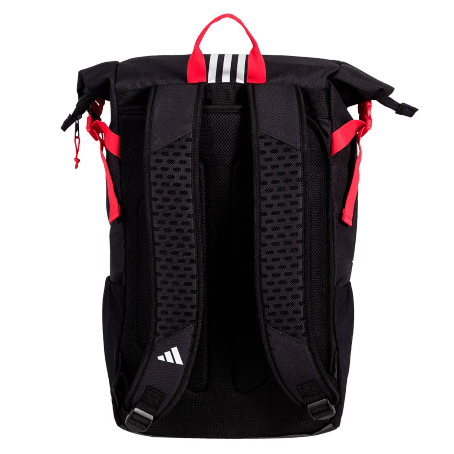 Mochilas adidas hombre 2014 shop
