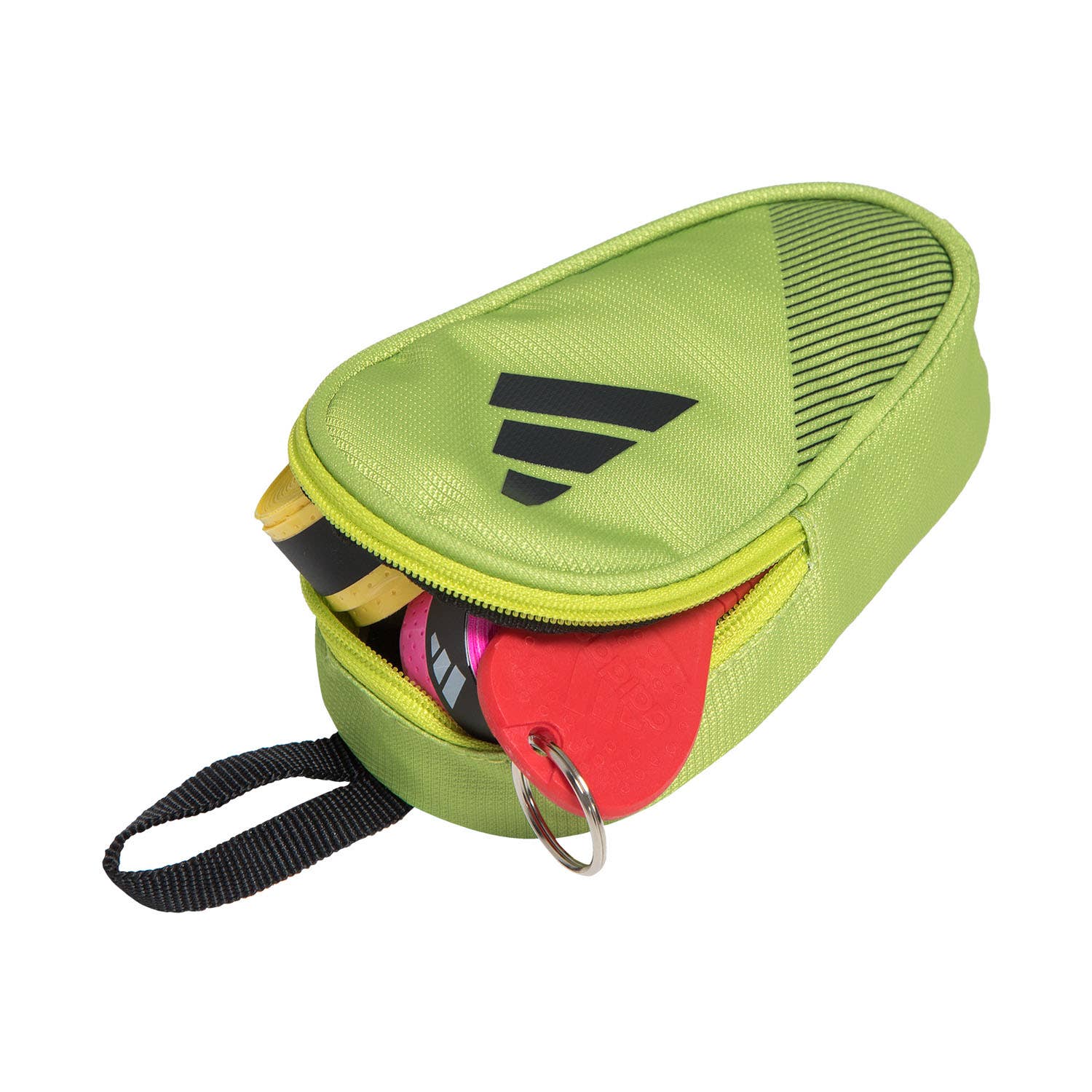 Adidas coin purse discount
