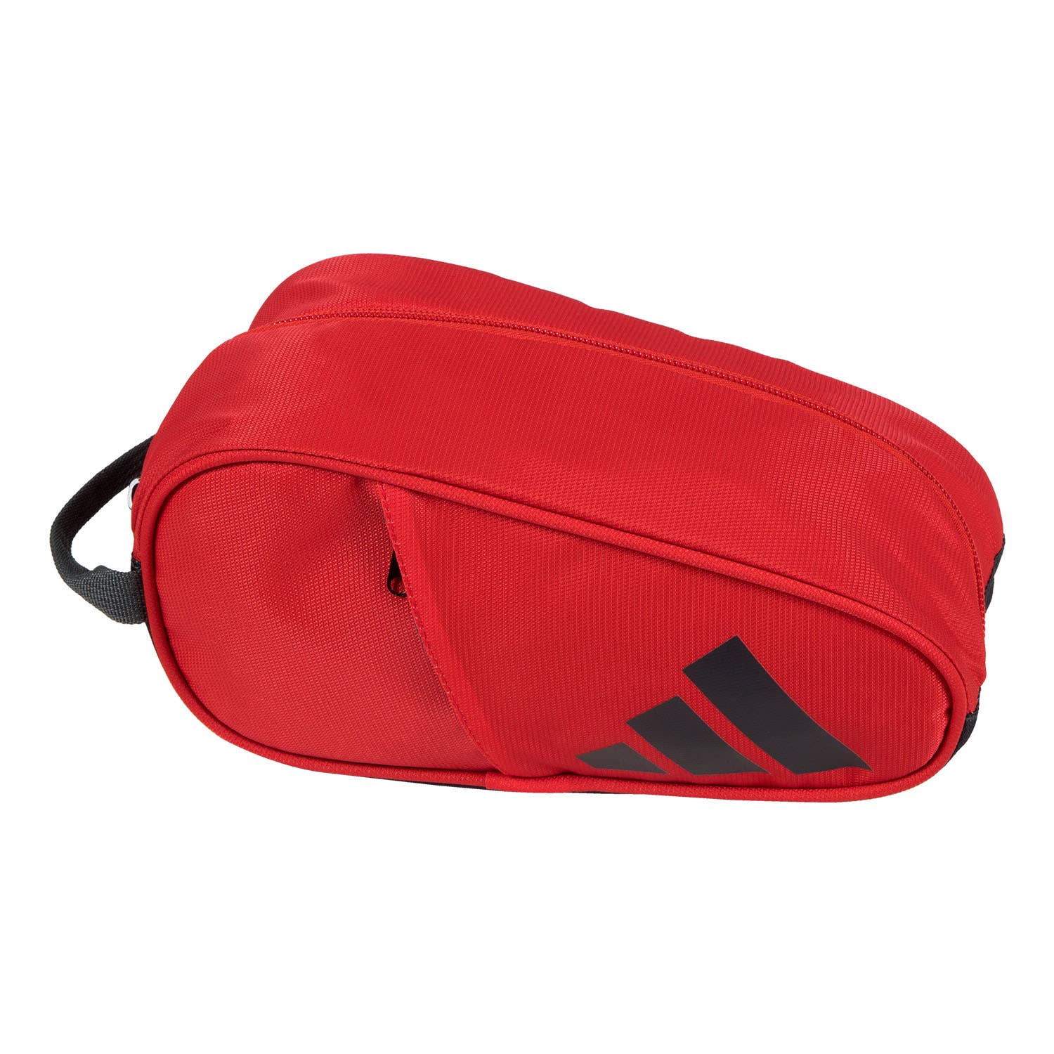 Wash bag adidas hotsell