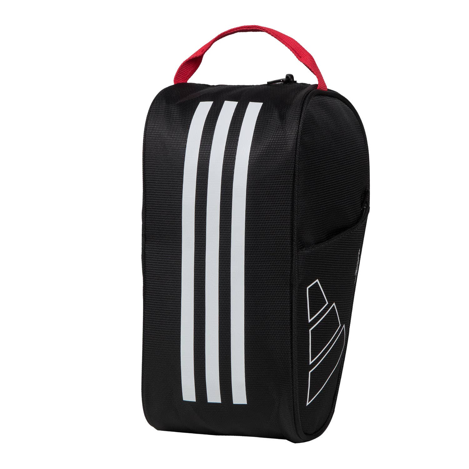 Adidas Ale Galan 3.3 Toiletry Bag P del Nuestro