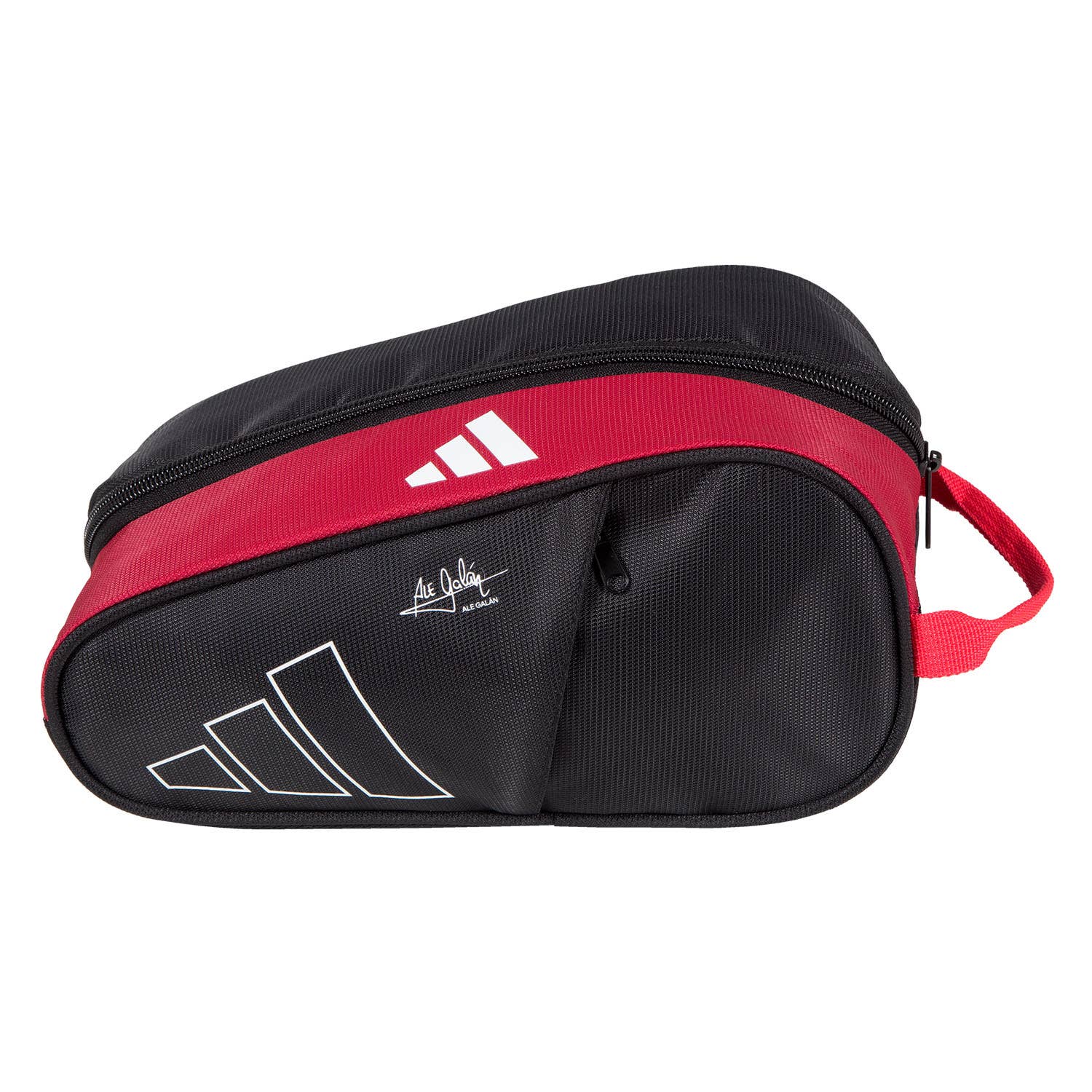 ADIDAS ALE GALAN 3.3 TOILETRY BAG
