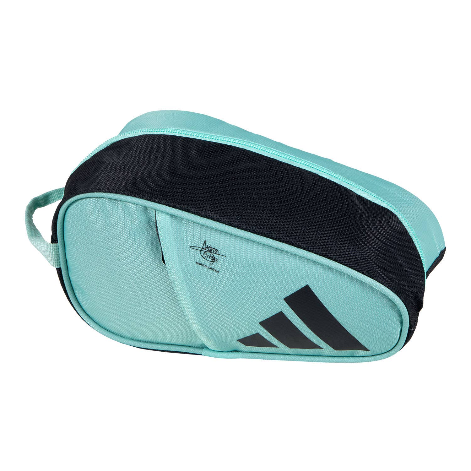 Neceser Adidas Marta Ortega 3.3 P del Nuestro