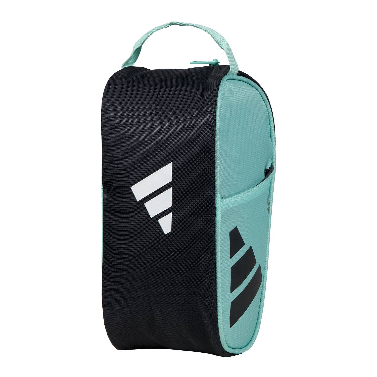 Neceser Adidas Marta Ortega 3.3 P del Nuestro