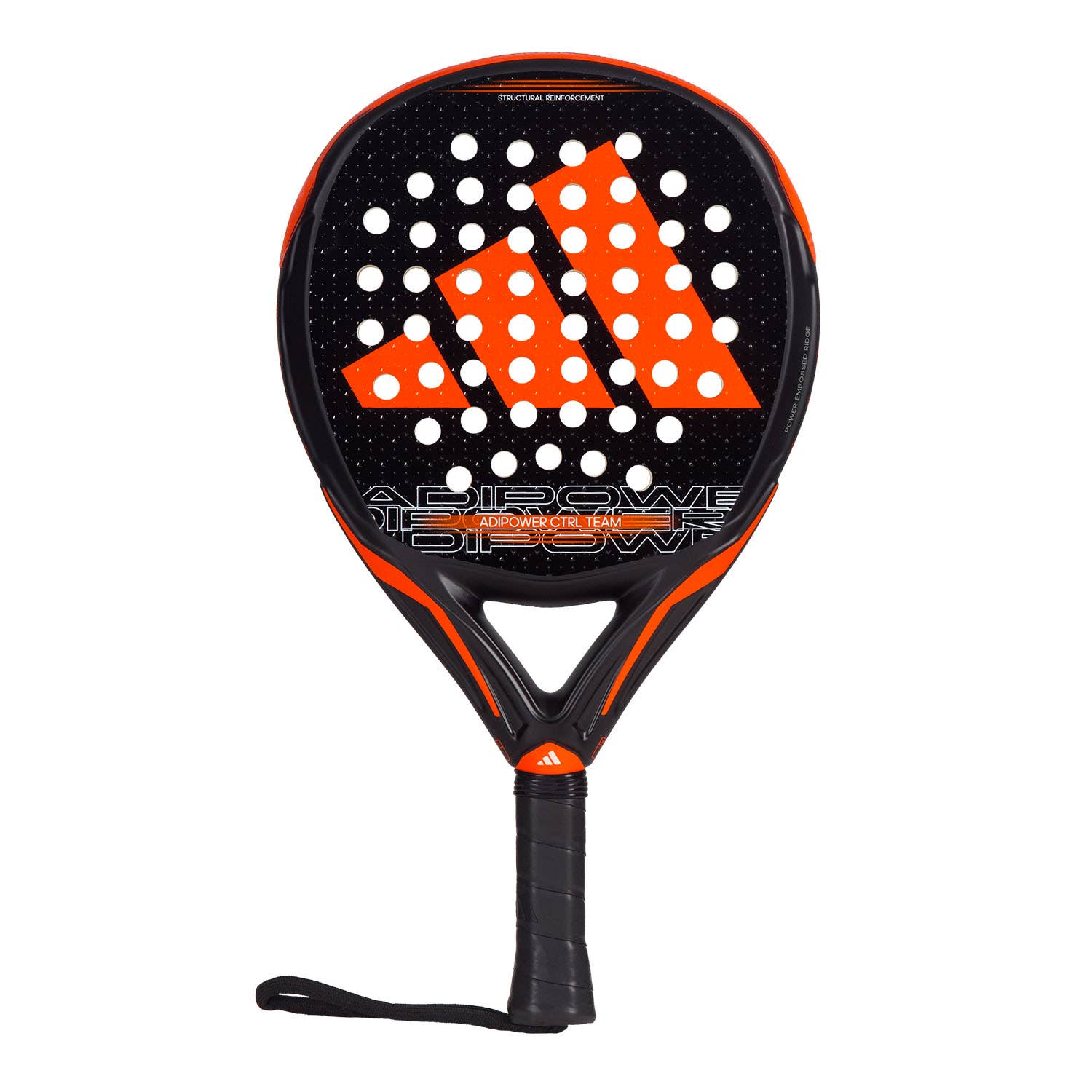 Adidas Adipower Ctrl Team 3.3 P del Nuestro