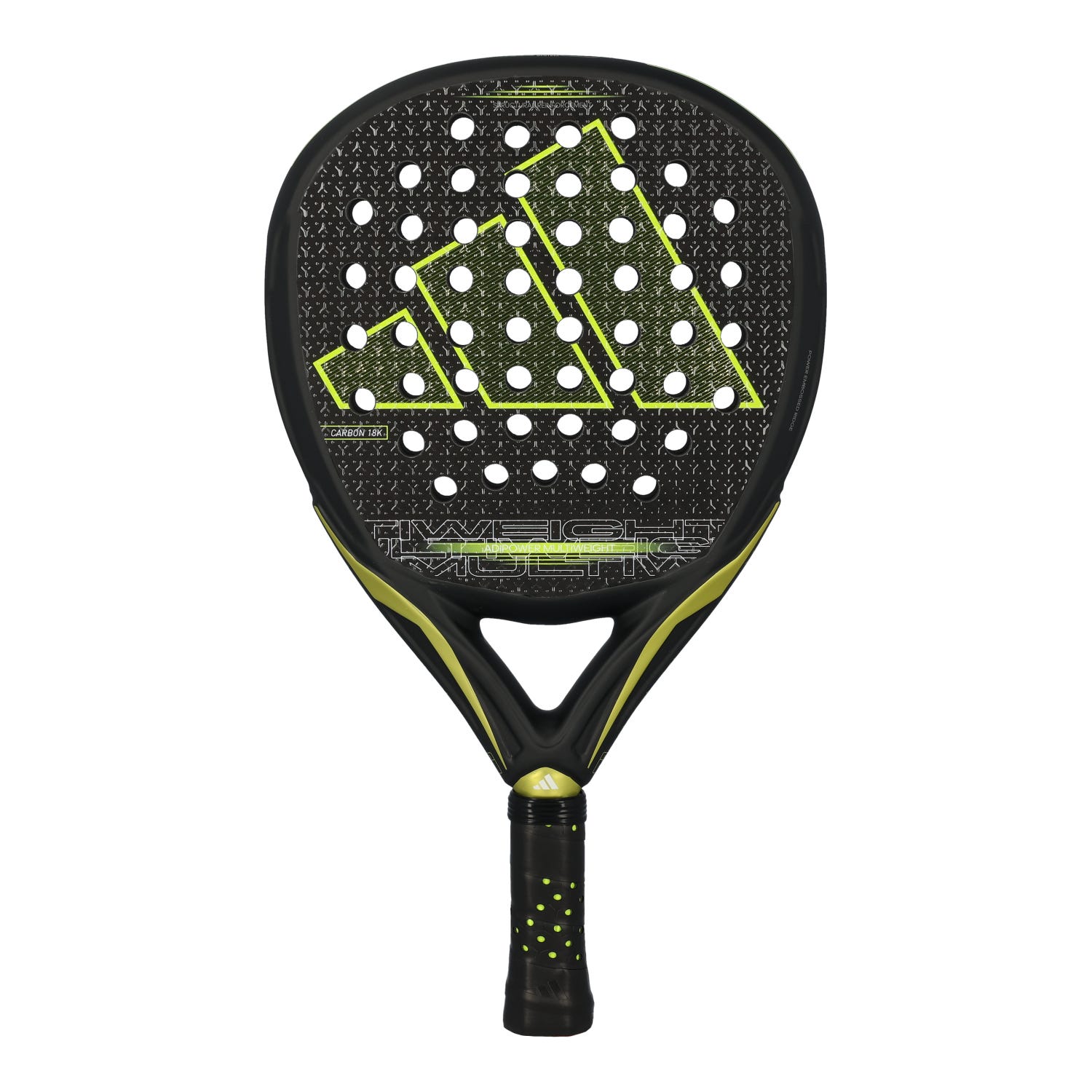 Ropa adidas padel 2017 on sale