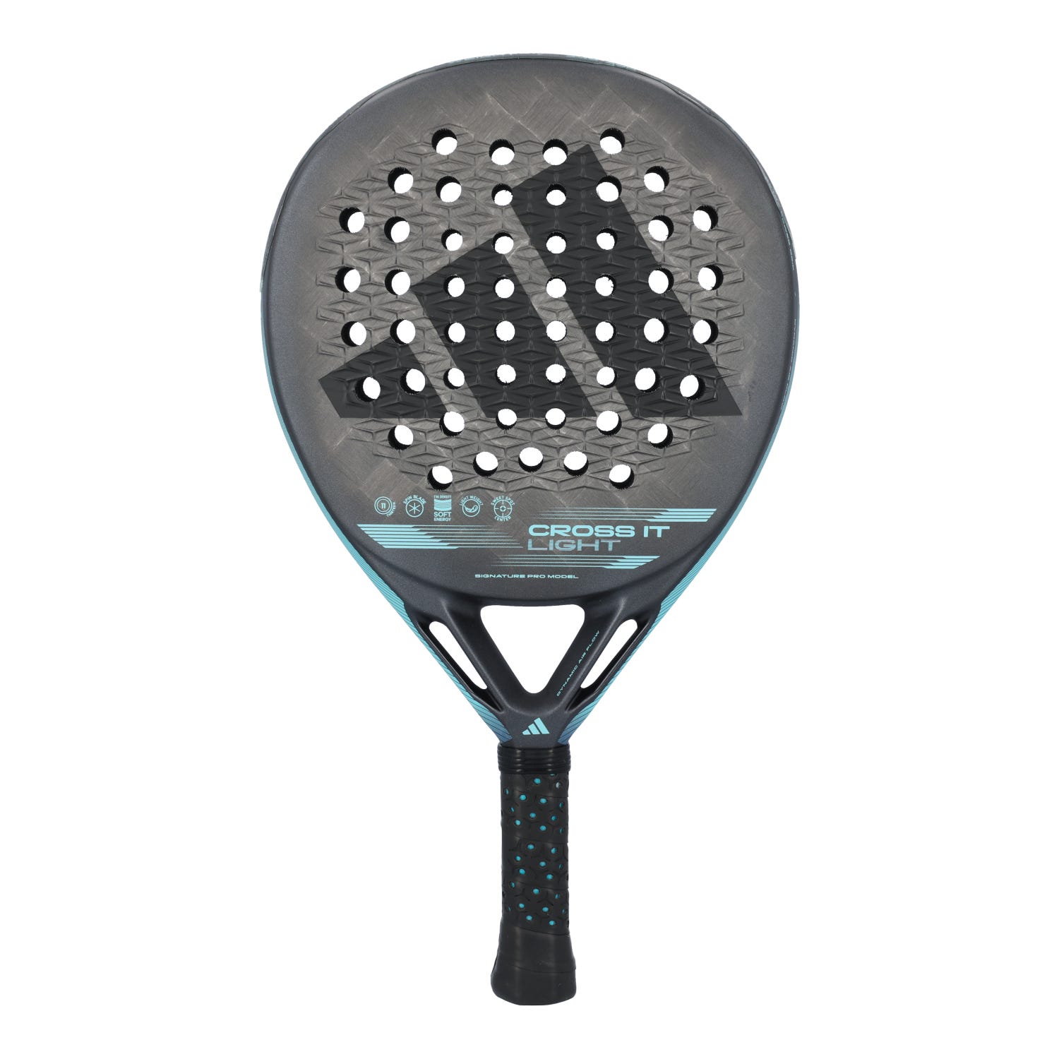 Adidas padel 2020 shop