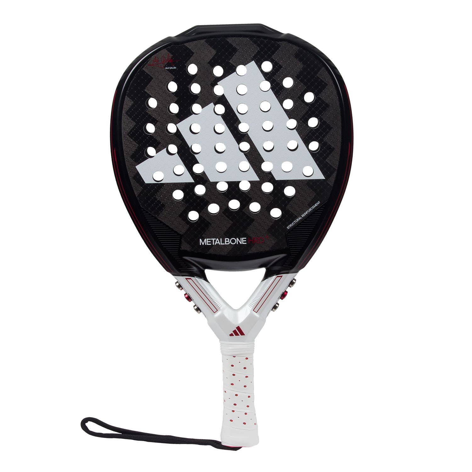 Zapatillas adidas hotsell padel ale galan