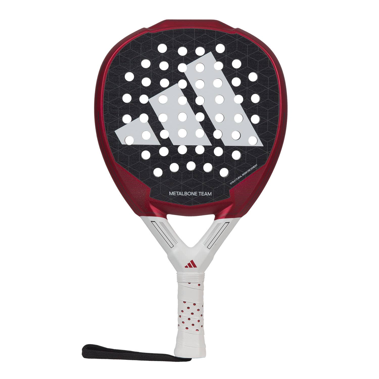 Adidas Metalbone Team 3.3 2025 Pādel Nuestro