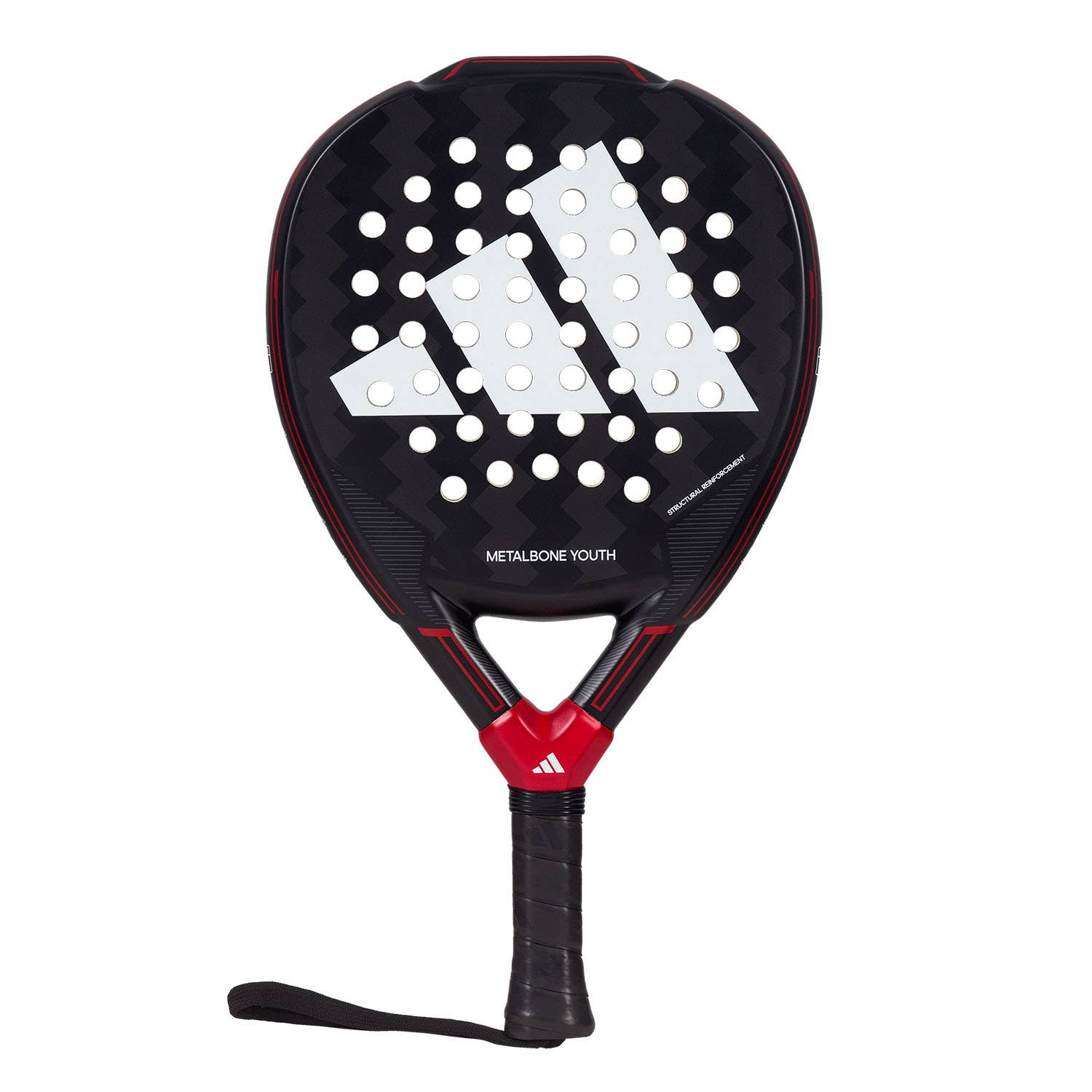 Adidas Metalbone Youth 3.3 2024 P del Nuestro