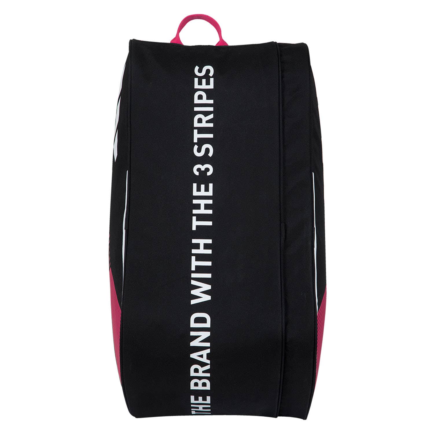 Axis benetton bag price discount