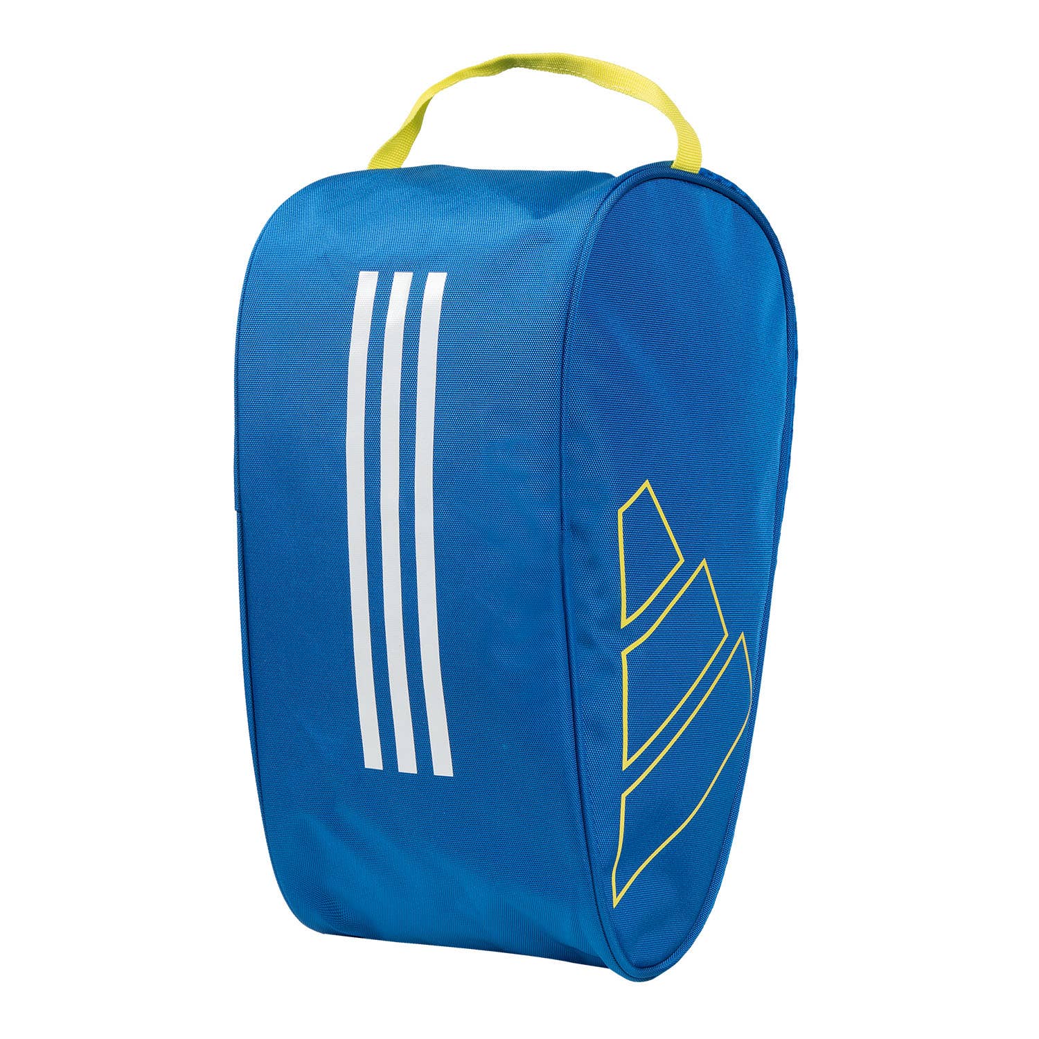 Sacca portascarpe adidas best sale