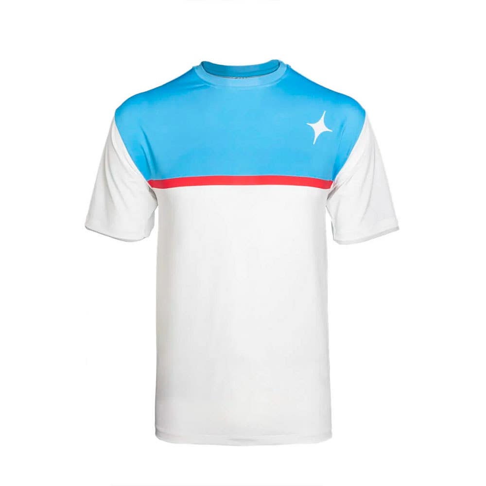 Roupa Padel StarVie Resistente P del Nuestro
