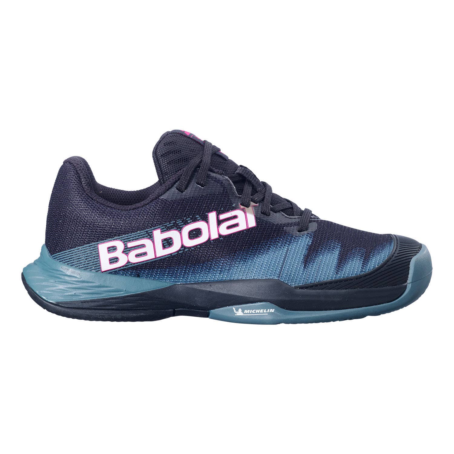 Zapatillas babolat niño online