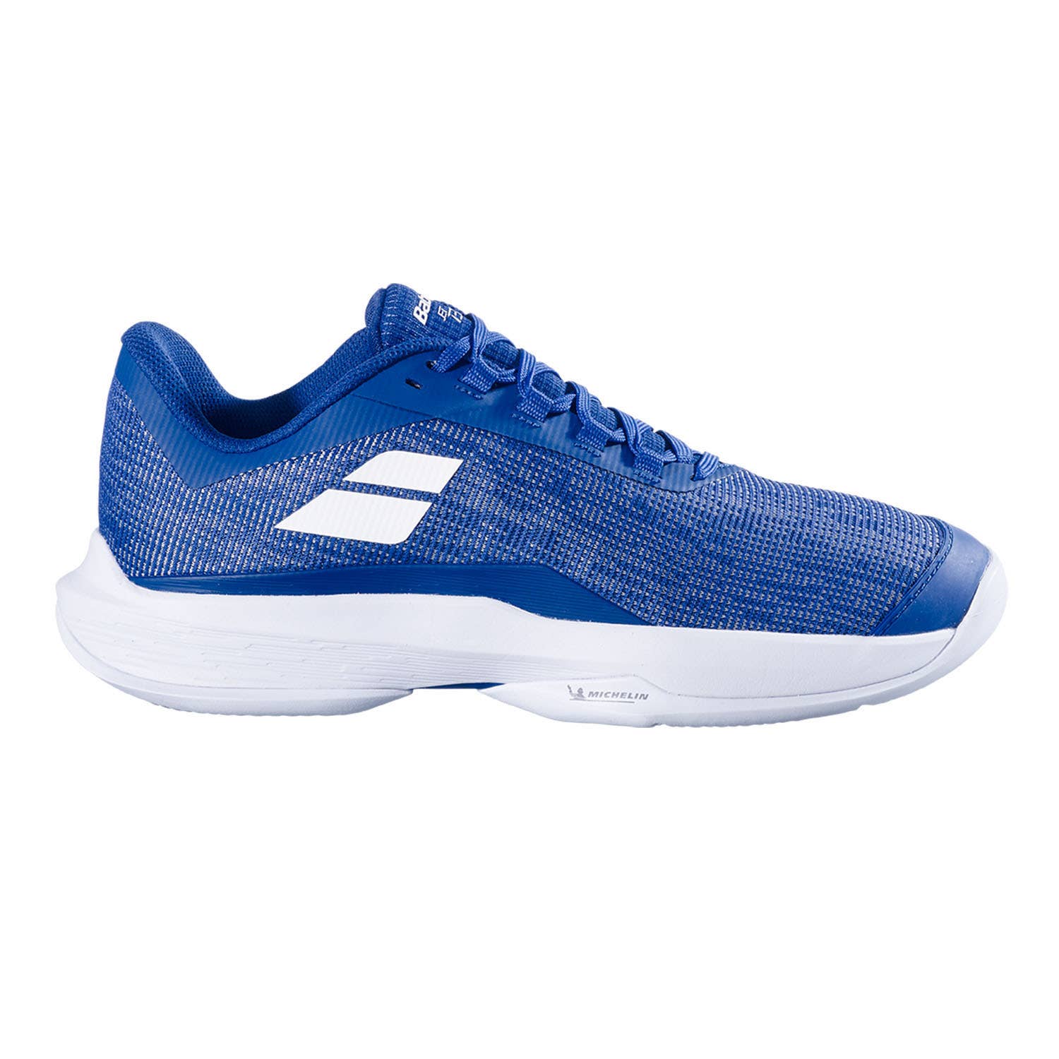 BABOLAT JET TERE SAND GRASS - PadelNuestro