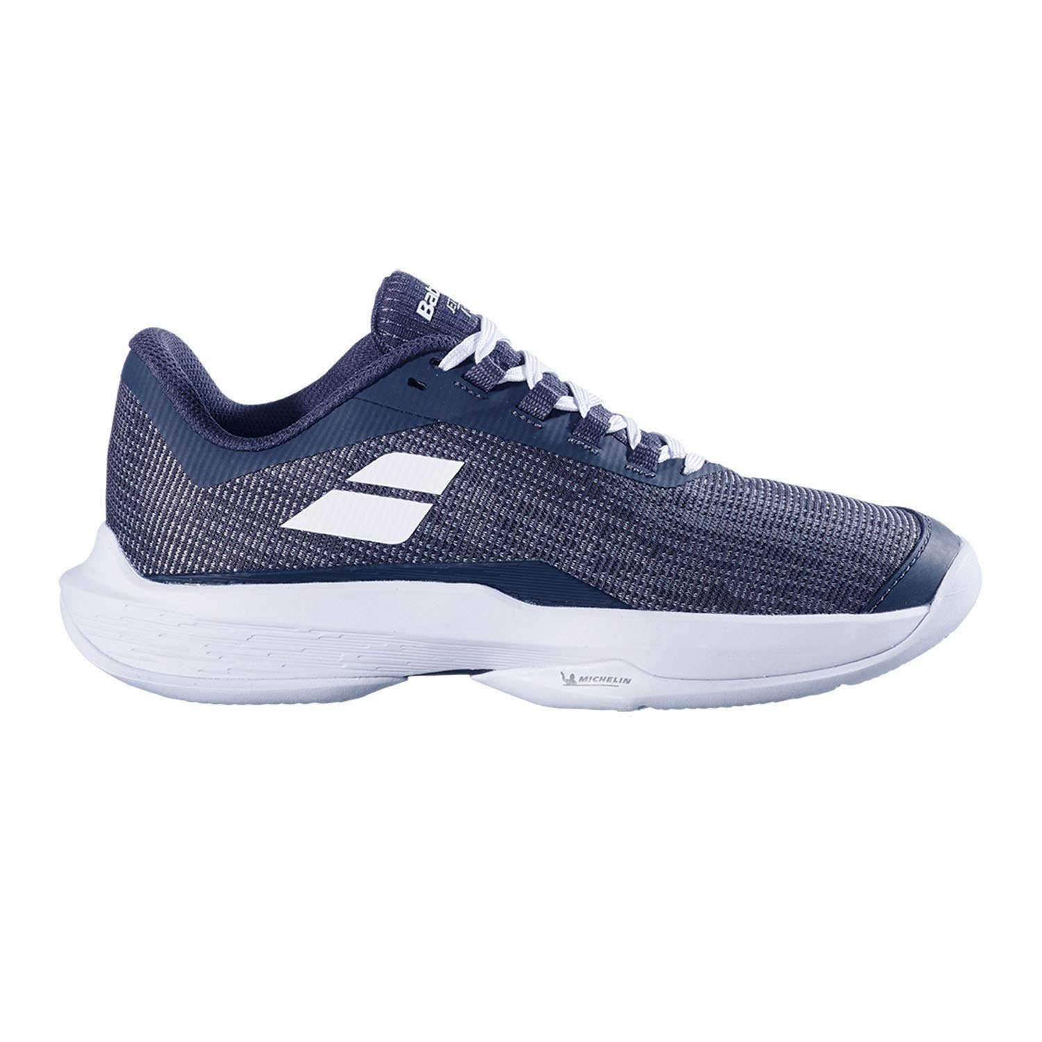 Babolat Jet Tere 2 Clay Mujer P del Nuestro