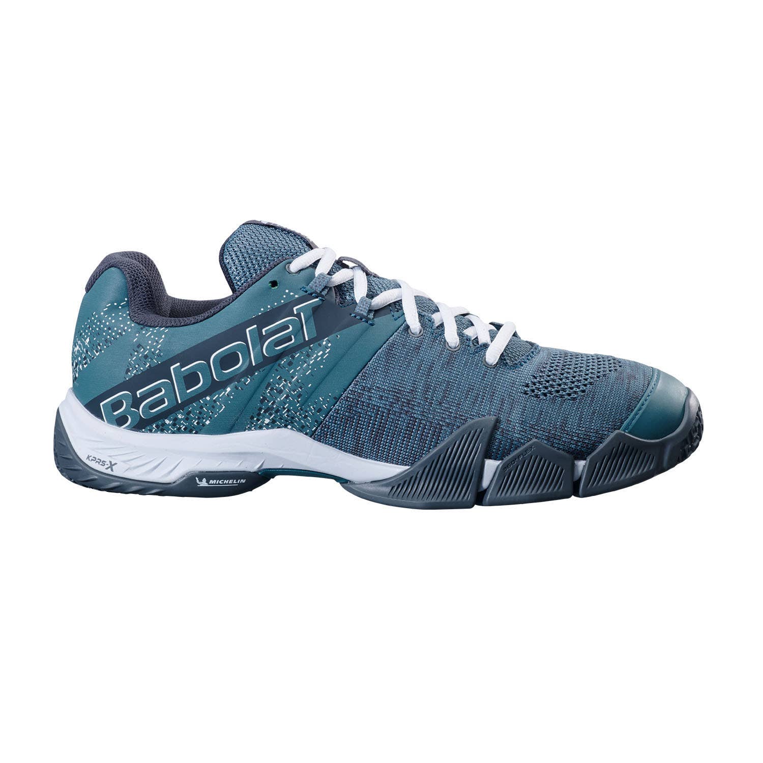 BABOLAT MOVEA - PadelNuestro