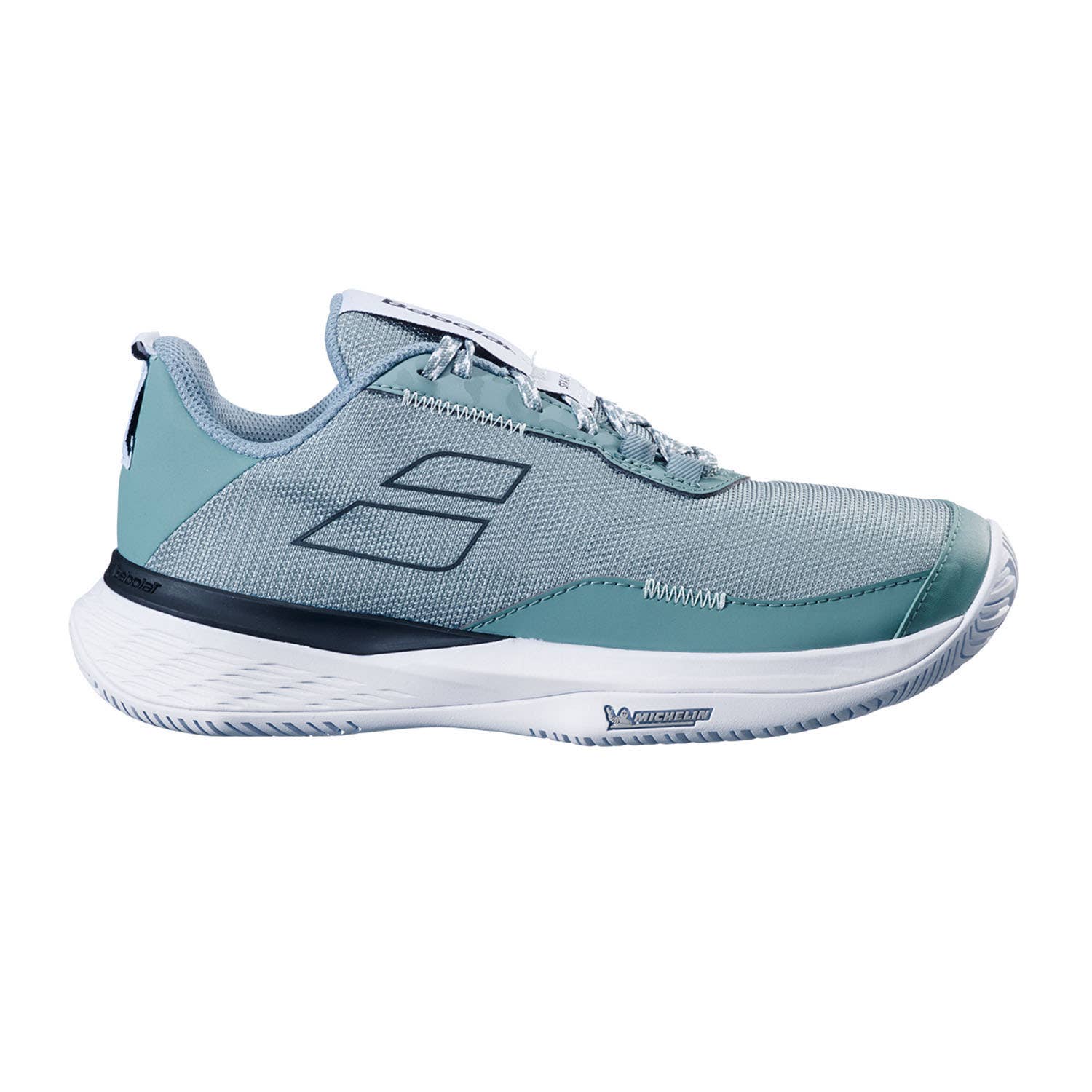 Babolat Sfx Evo Ac W 31S24556 8010 Women S P del Nuestro