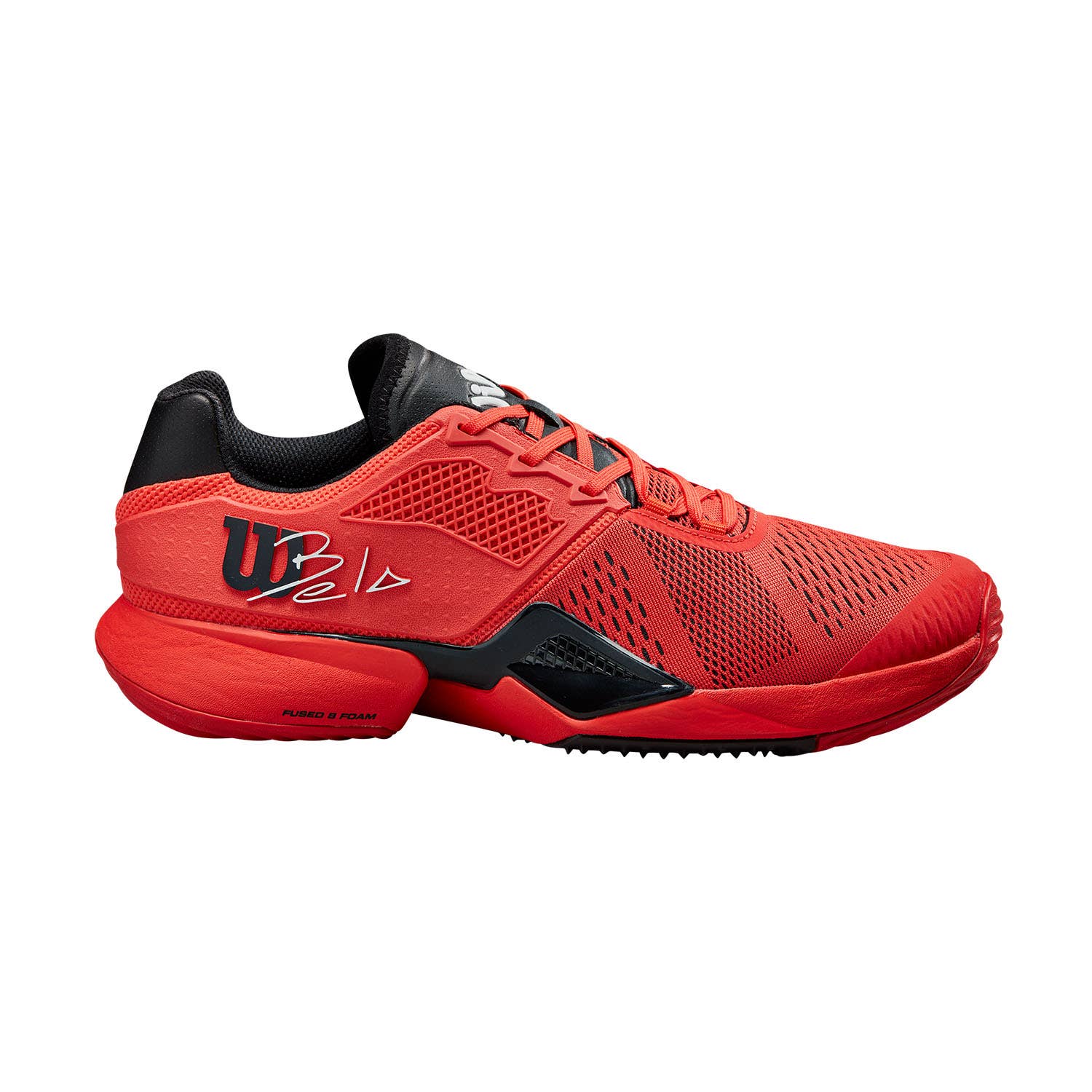 Paul wilson shoes outlet
